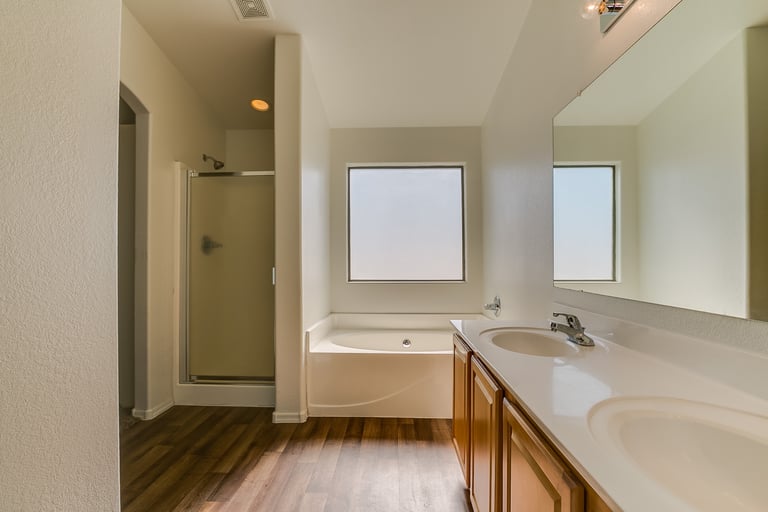 Photo 28 of 37 - 12583 W Indianola Ave, Avondale, AZ 85392