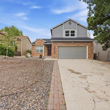 Property photo 1 of 3420 Whimbrel Ln