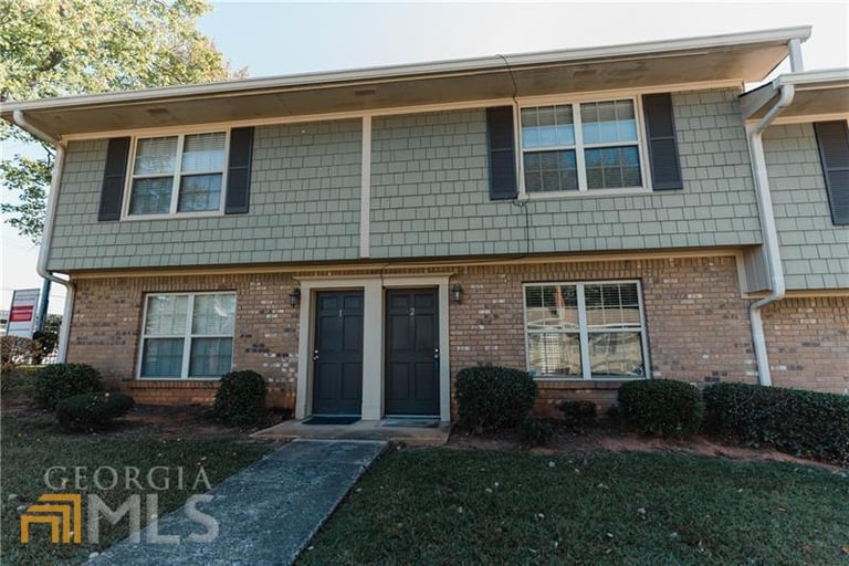 2 Villa Ct SE, Smyrna, GA 30080 Opendoor
