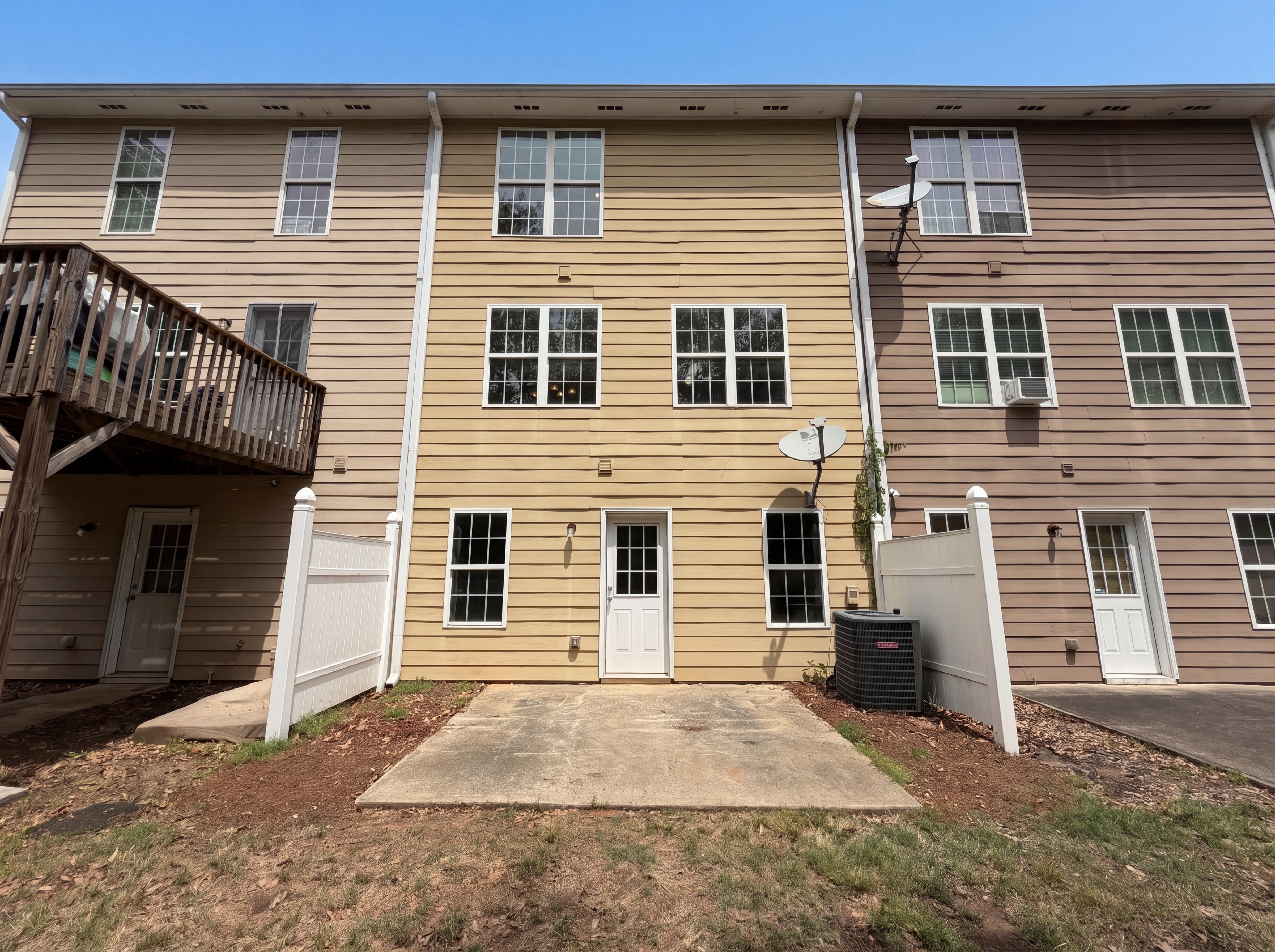 Photo 24 of 27 of 6369 Redan Sq, Lithonia, GA
