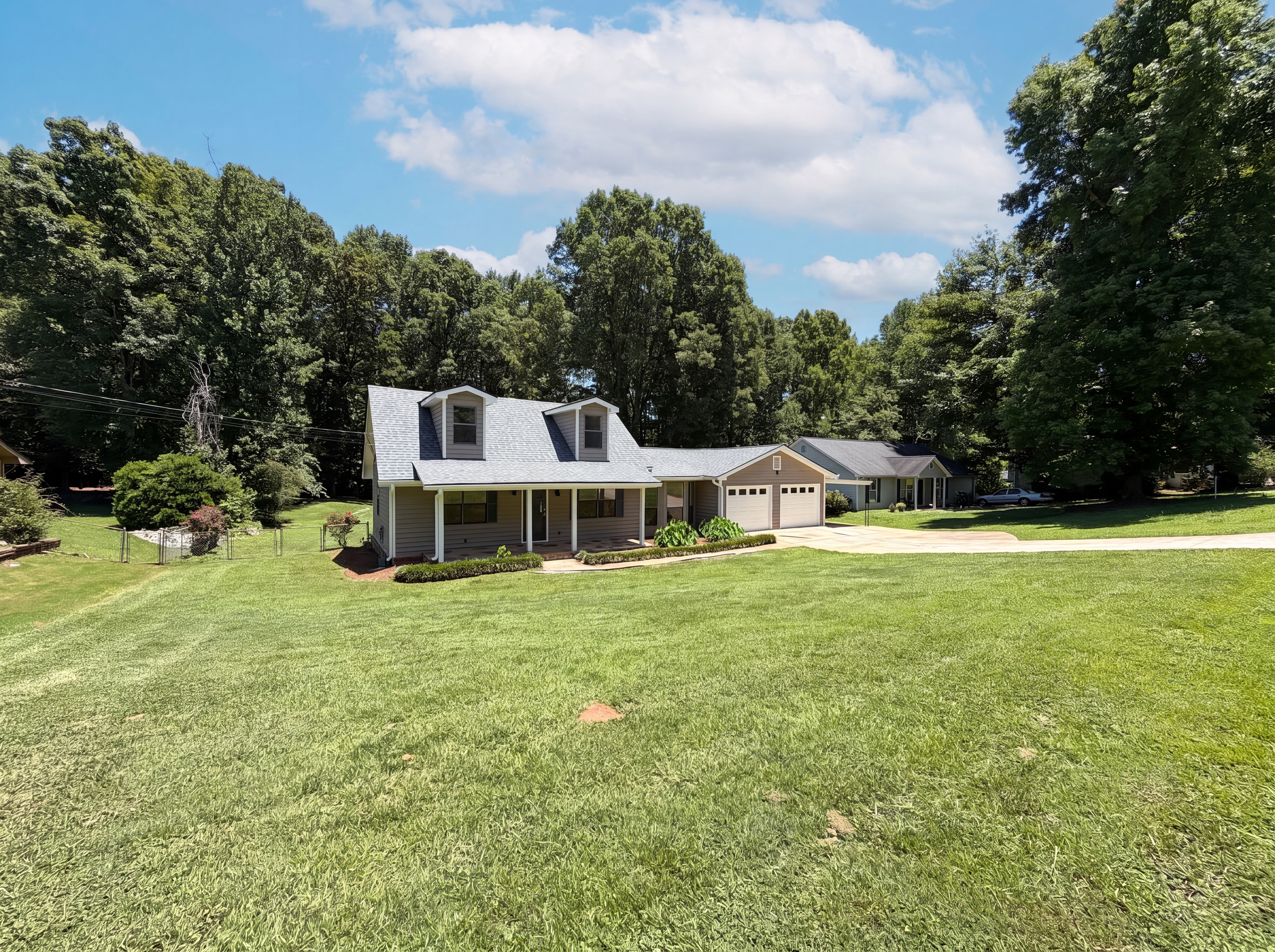 Photo 20 of 27 of 104 Belair Ln, Stockbridge, GA