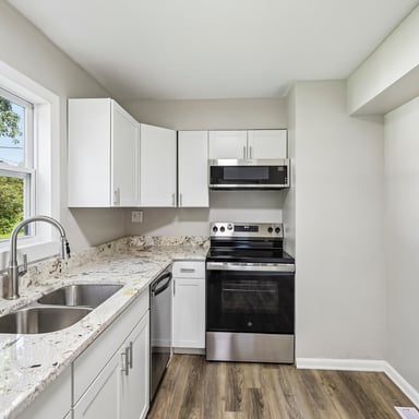 Property photo 2 of 151 Westfield Ave