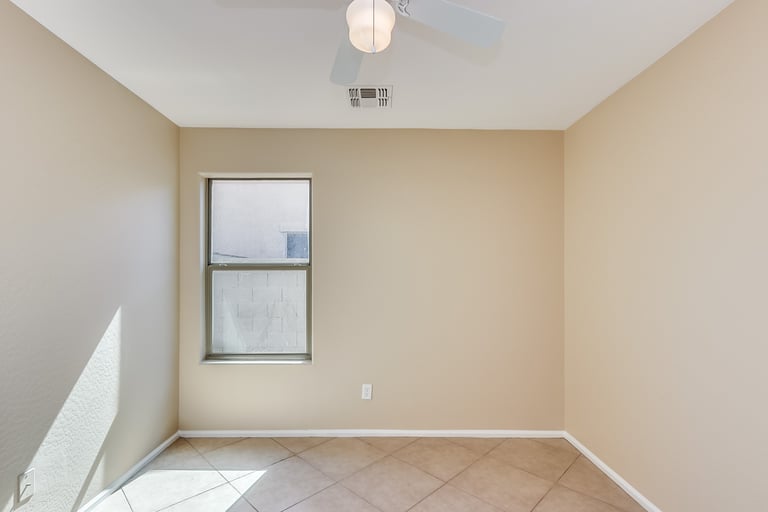Photo 20 of 28 - 534 E Jeanne Ln, San Tan Valley, AZ 85140