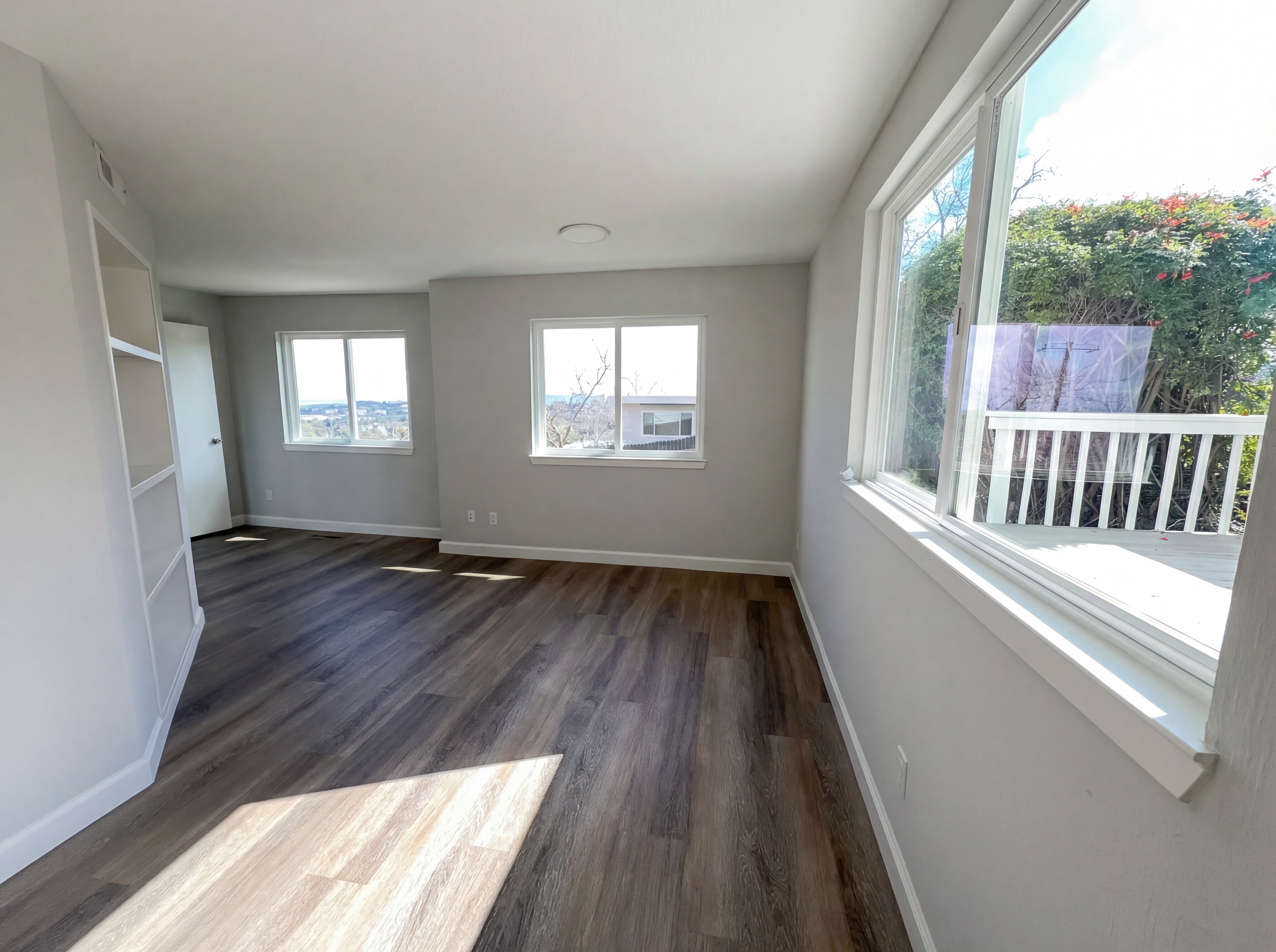 Photo 4 of 43 of 2291 Yale St, Martinez, CA