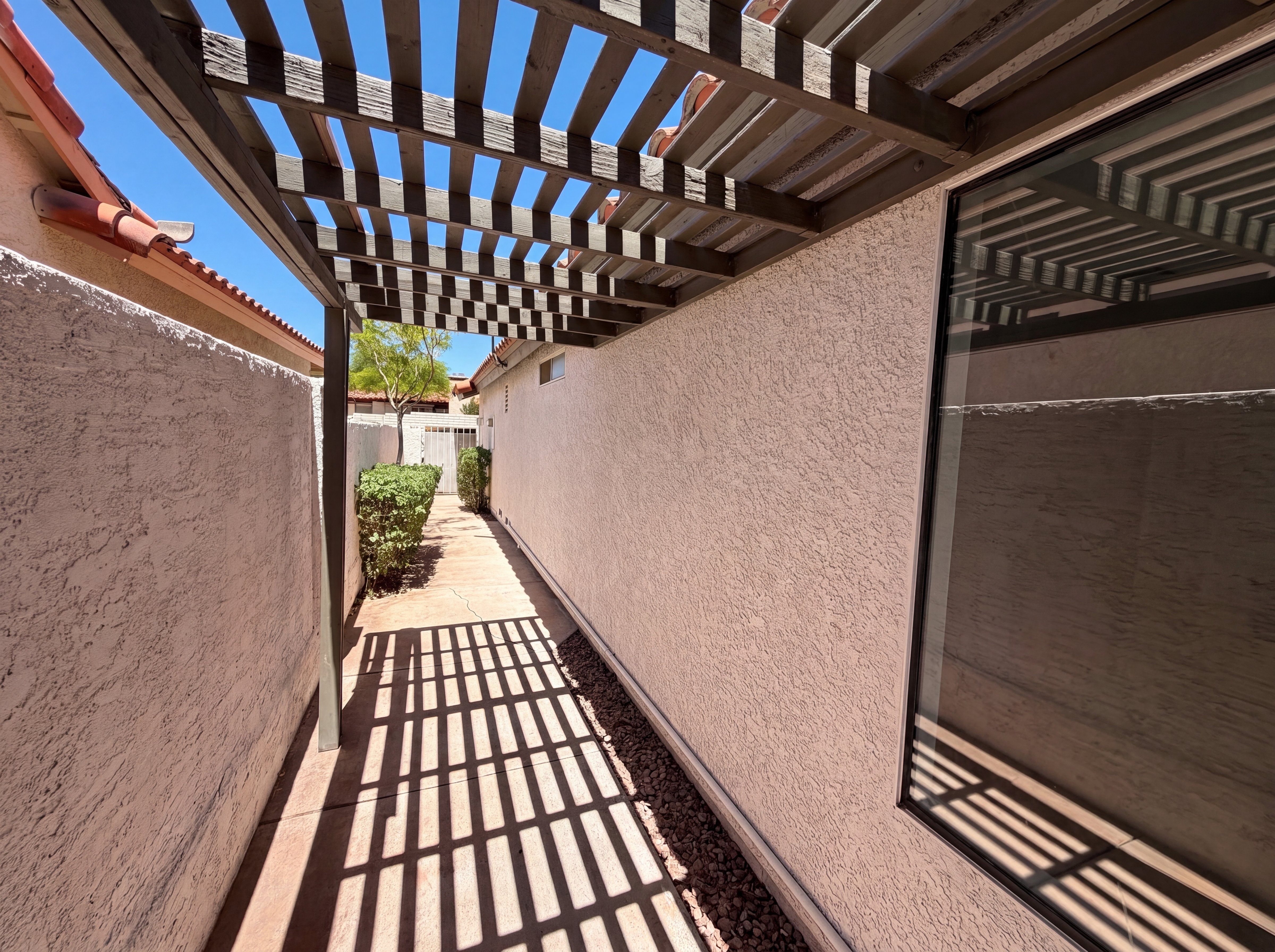 Photo 20 of 21 of 699 Thousand Oaks Dr, Las Vegas, NV