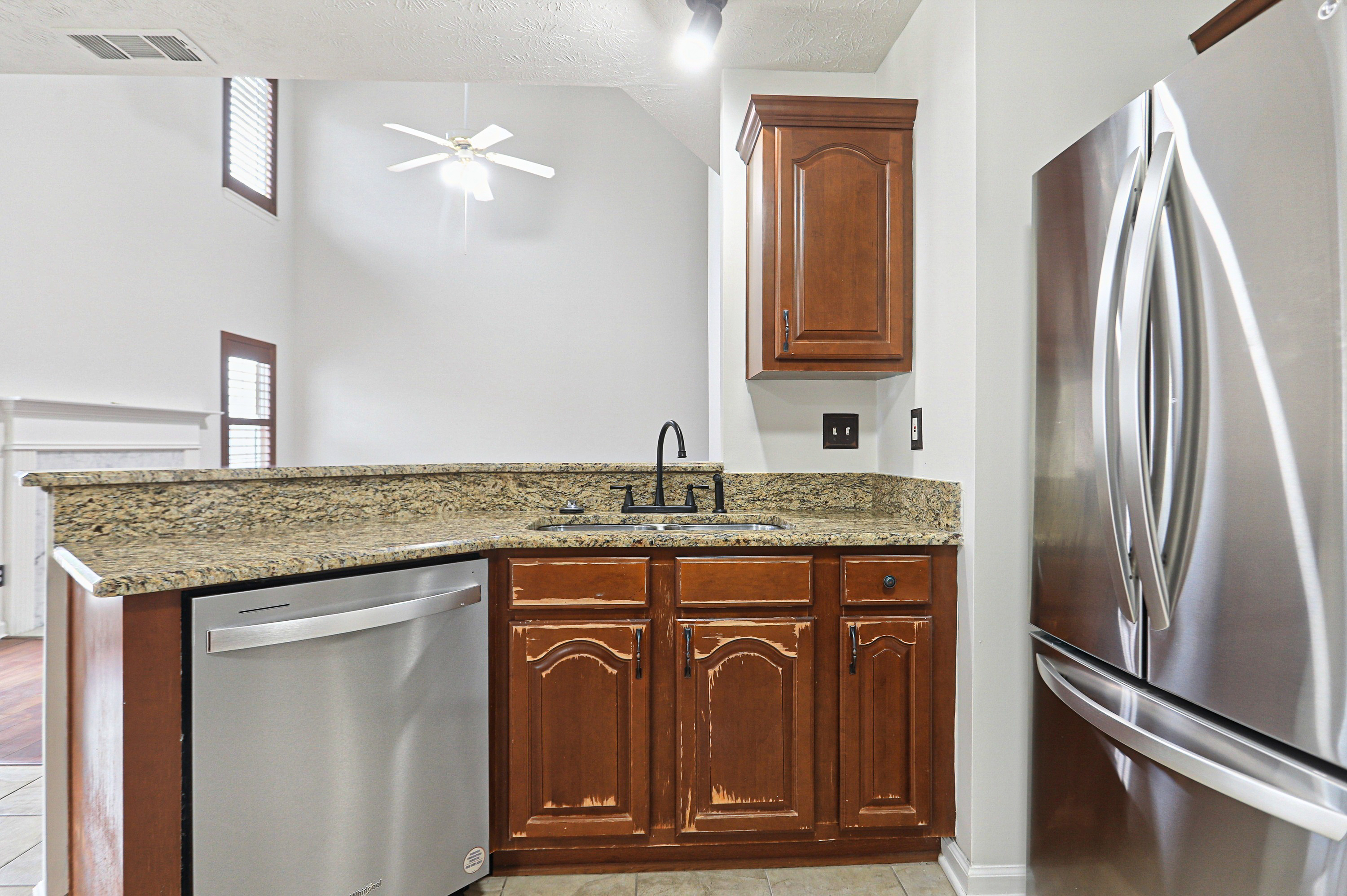 Photo 10 of 41 of 5713 Mill View Way, Lithonia, GA