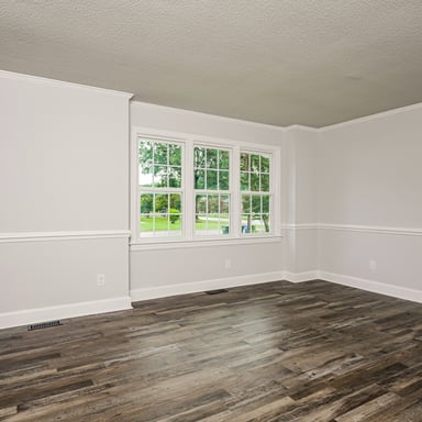 Property photo 3 of 2501 Lancaster Rd NW