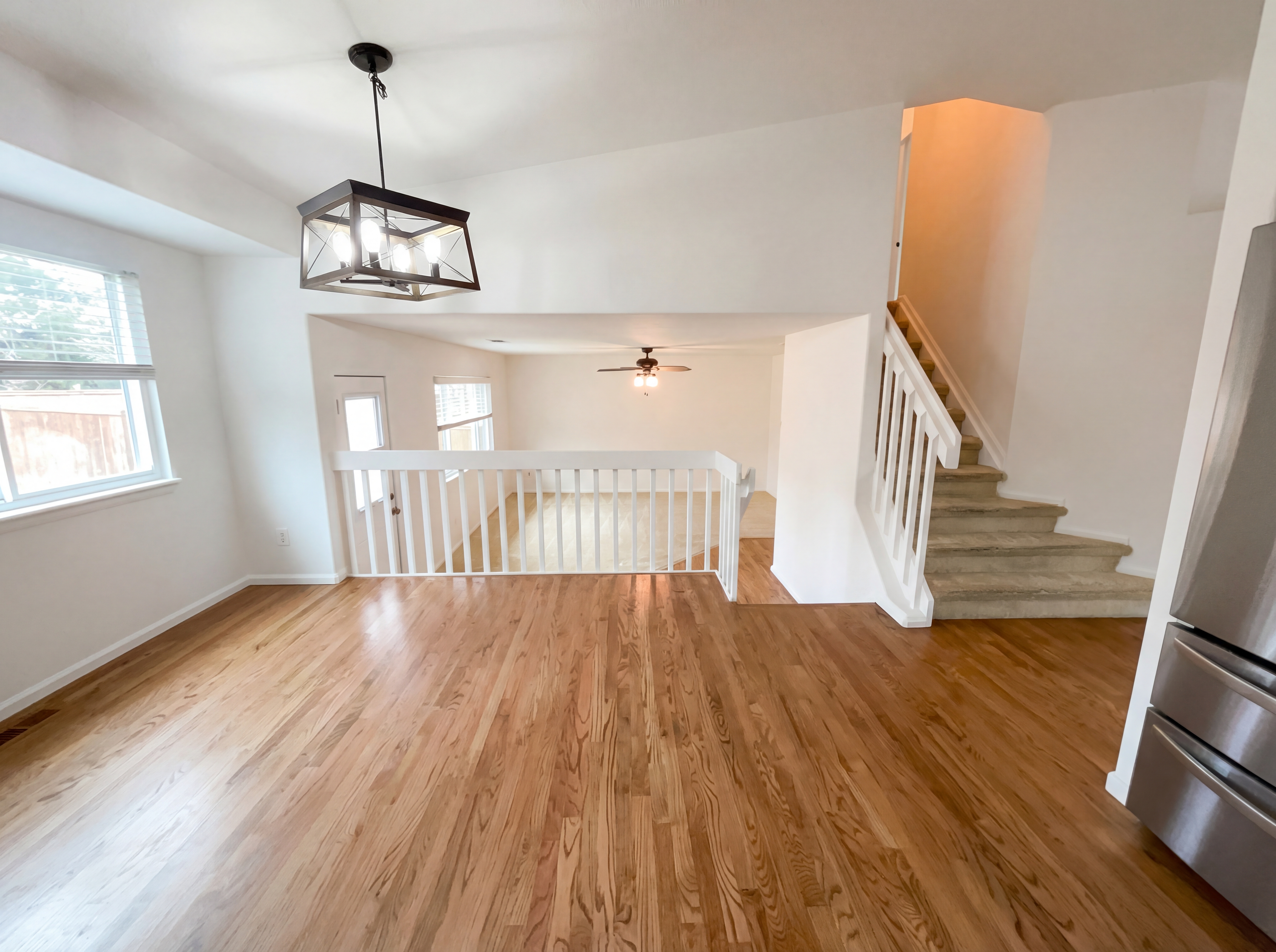 Photo 11 of 20 of 2154 Gold Dust Ln, Highlands Ranch, CO