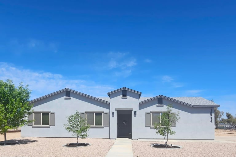 default property photo