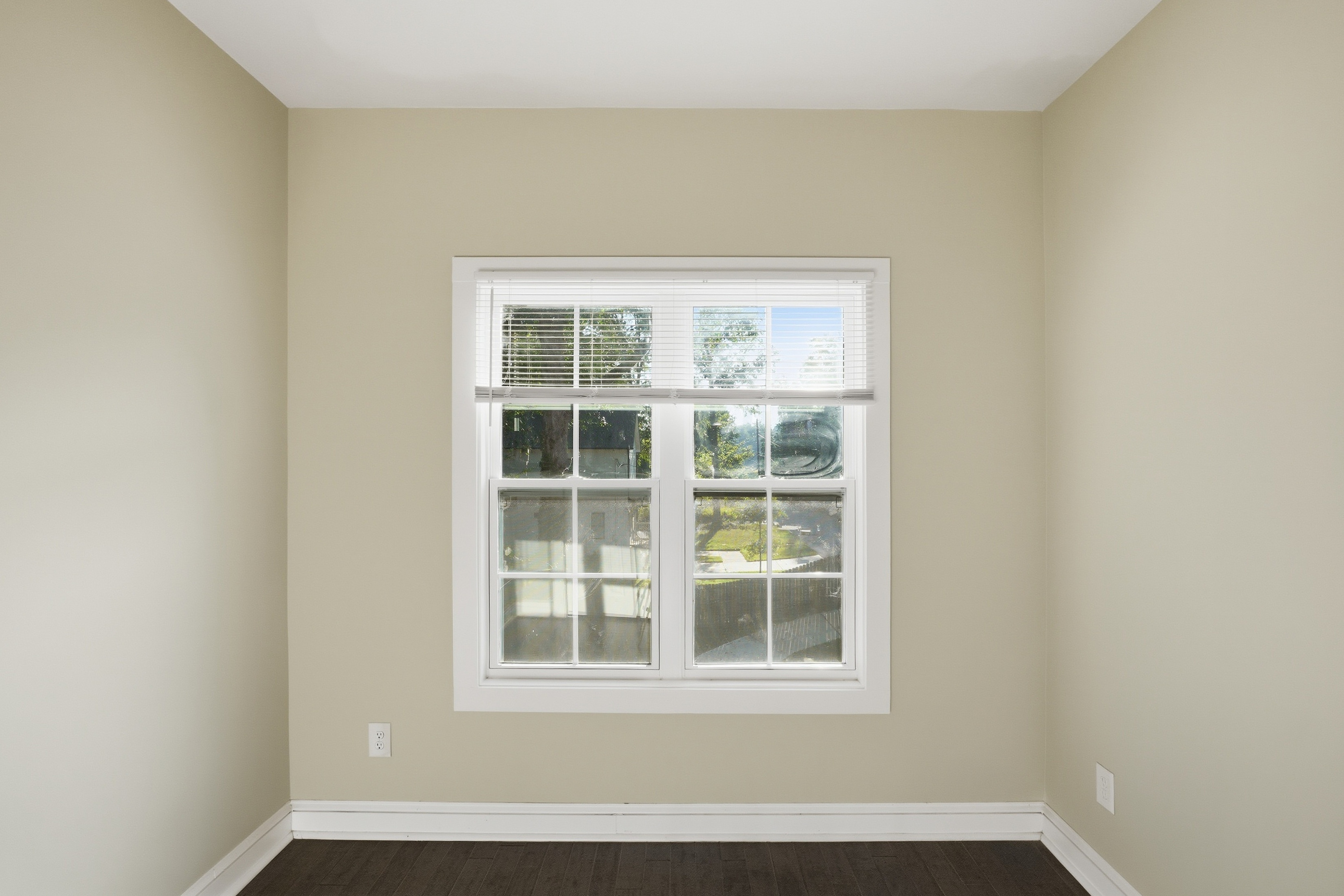 Photo 55 of 76 of 213 Joseph E Lowery Blvd NW, Atlanta, GA