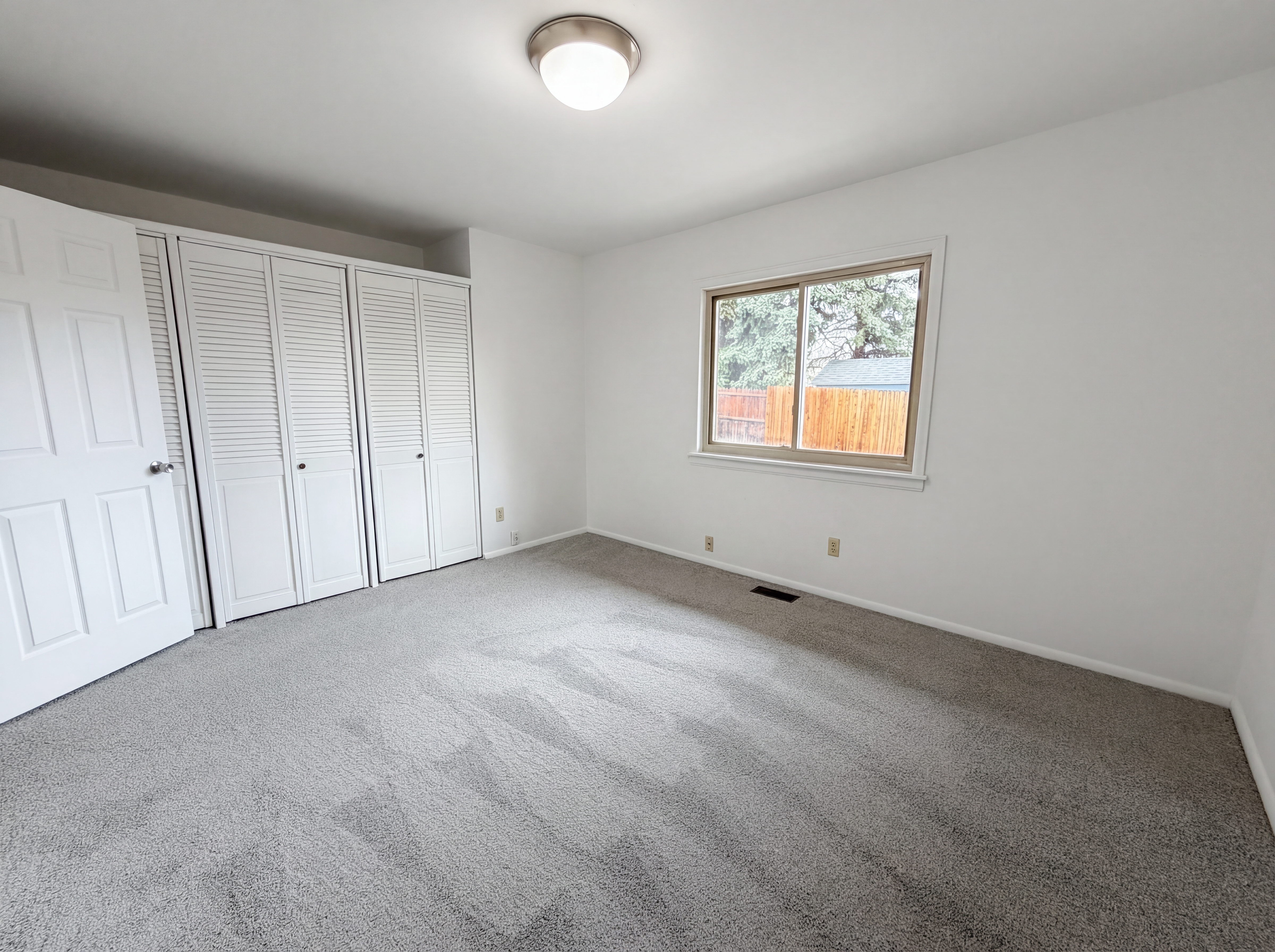Photo 20 of 25 of 13771 W Warren Dr, Lakewood, CO