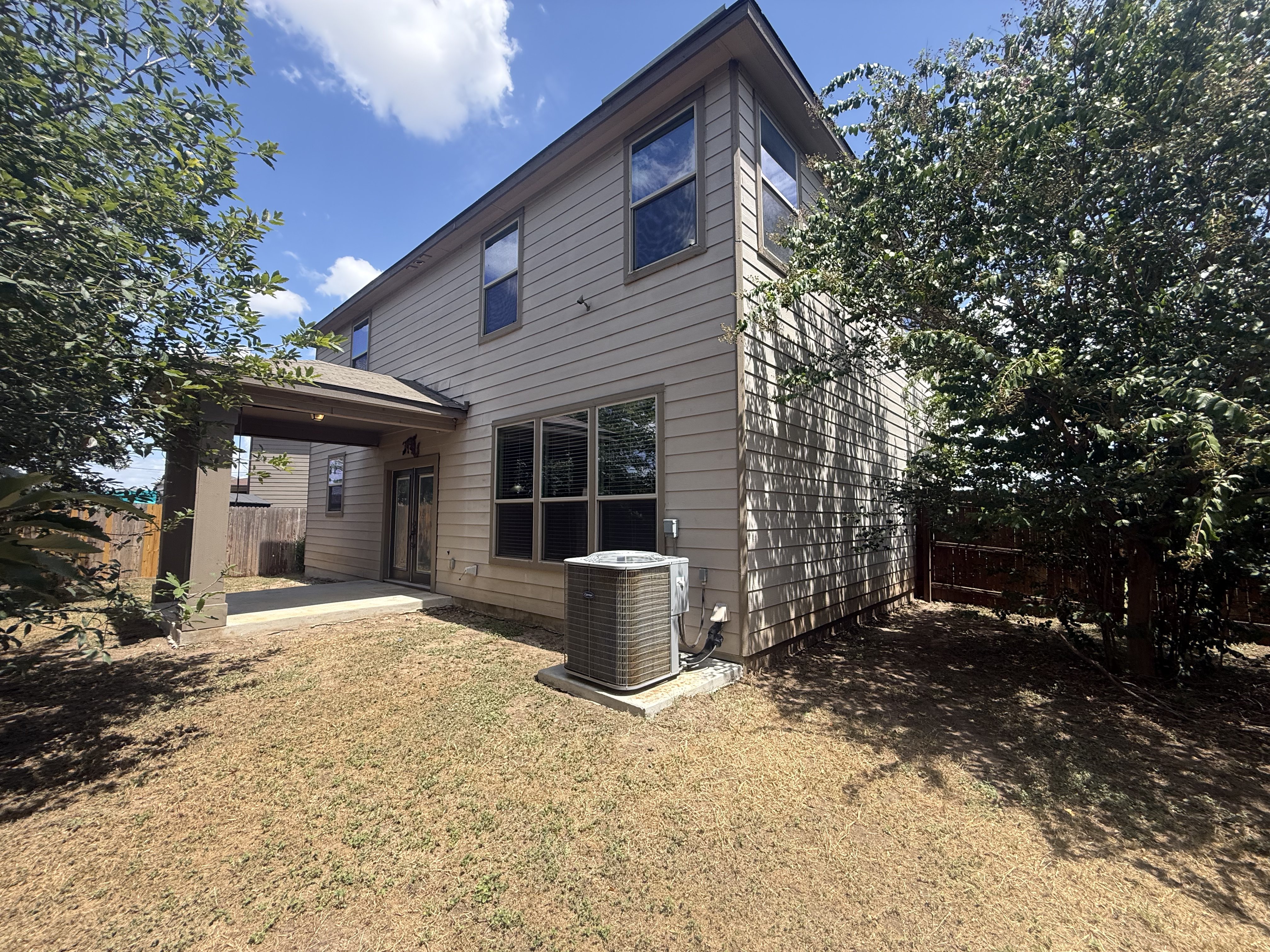 Photo 30 of 32 of 331 Joshua Hl, New Braunfels, TX