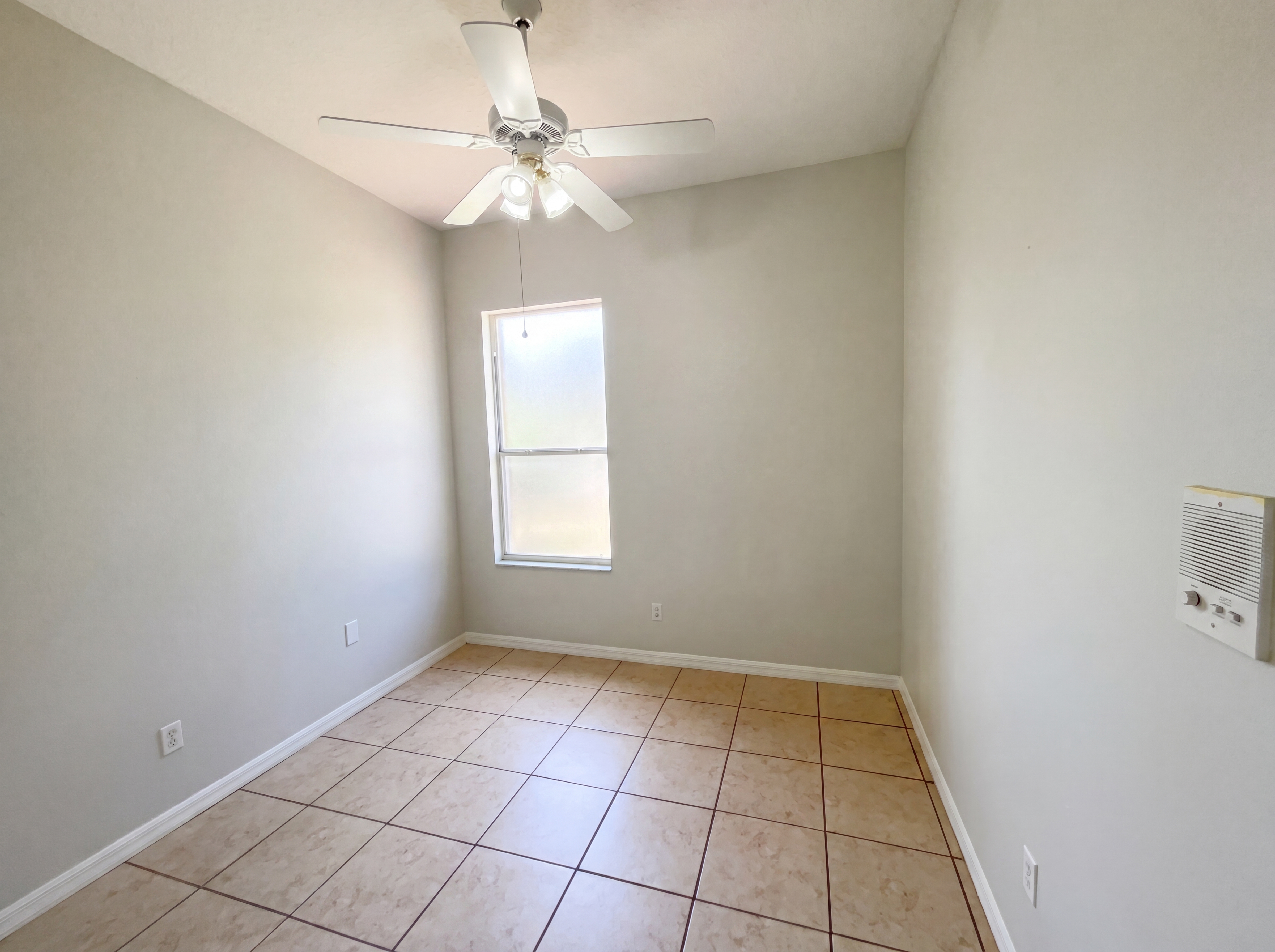 Photo 21 of 35 of 62 Cordona Dr, Kissimmee, FL