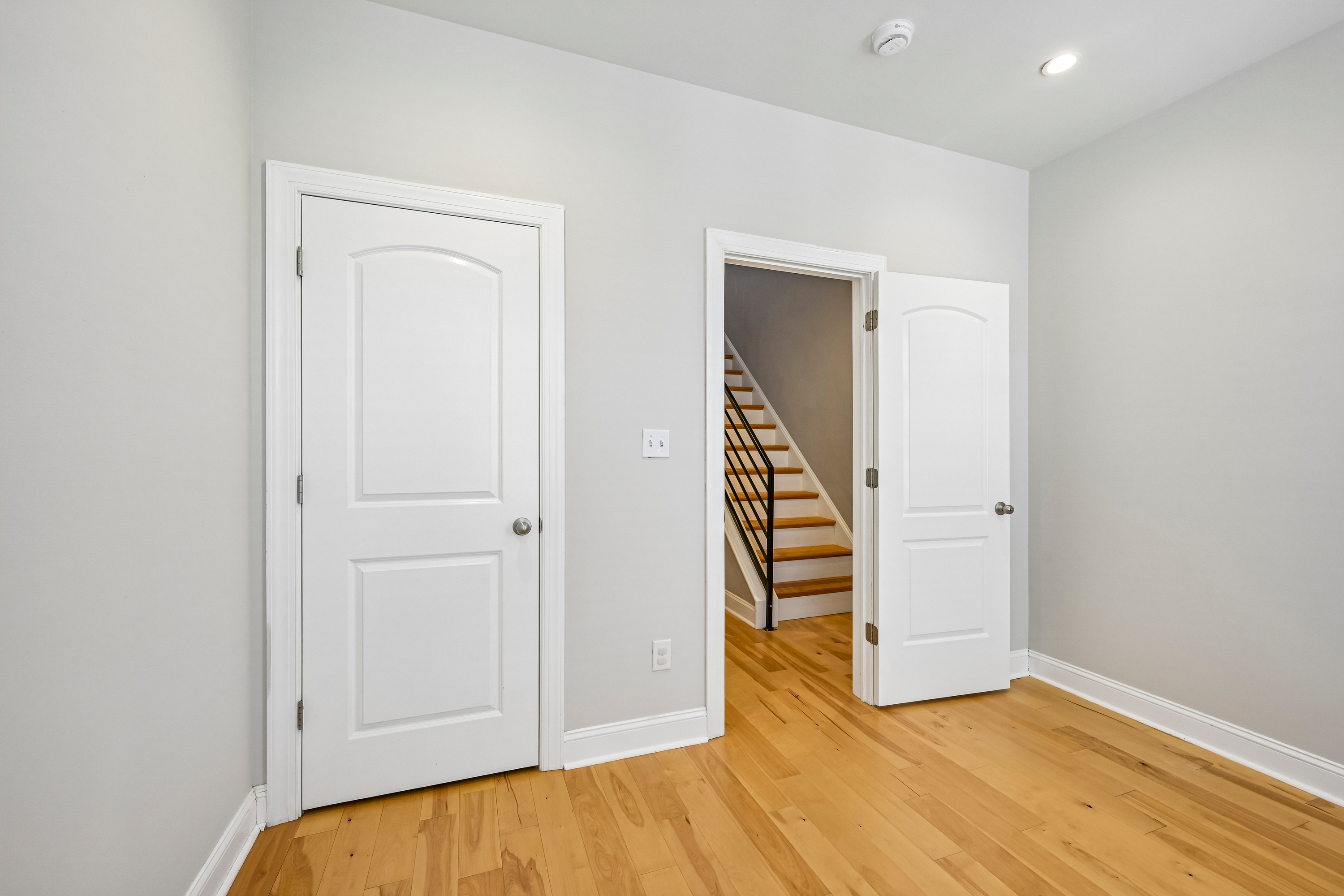Photo 34 of 46 of 1819 Mountain St, Philadelphia, PA