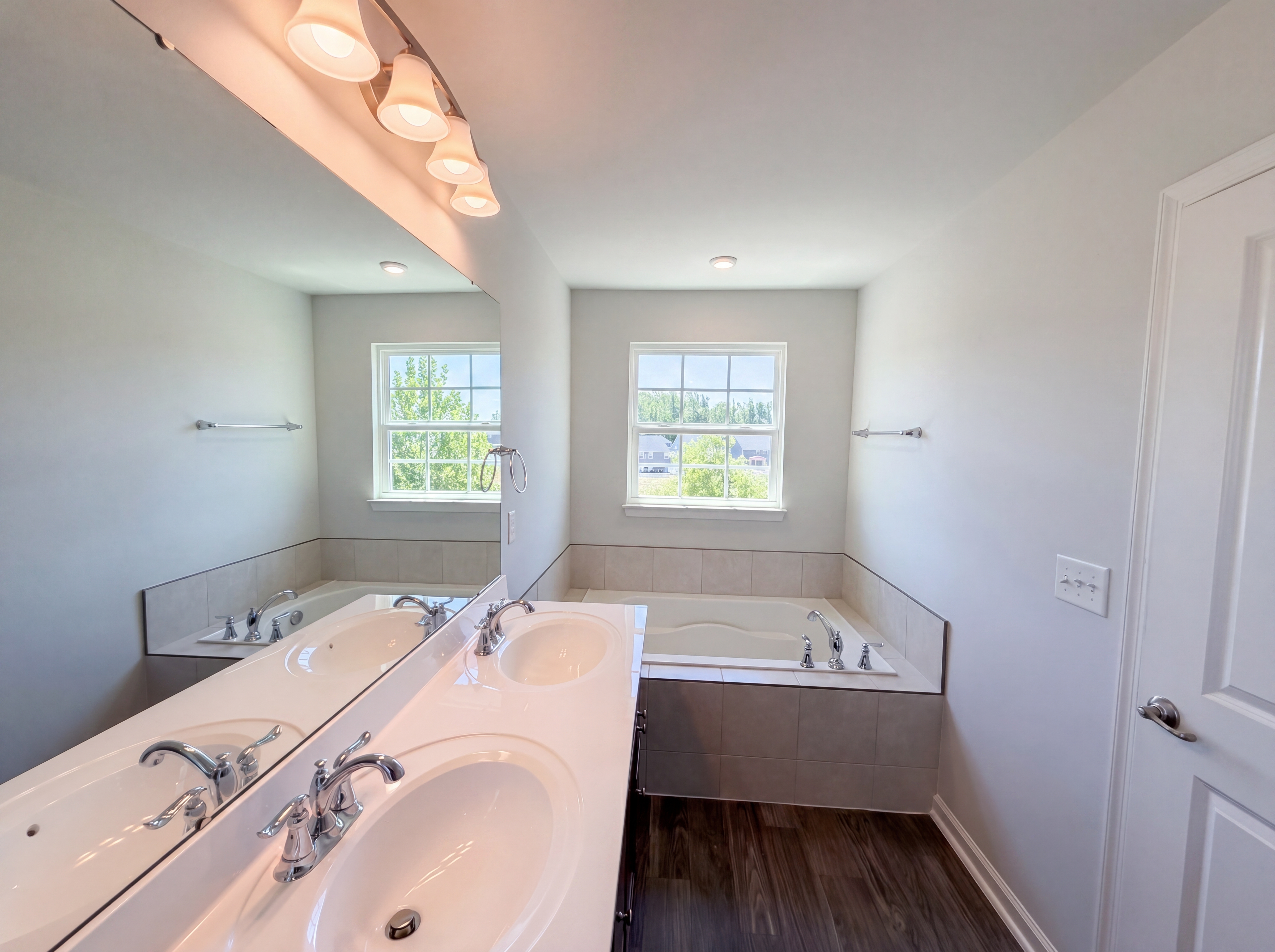 Photo 17 of 21 of 232 Misty Pike Dr, Raleigh, NC
