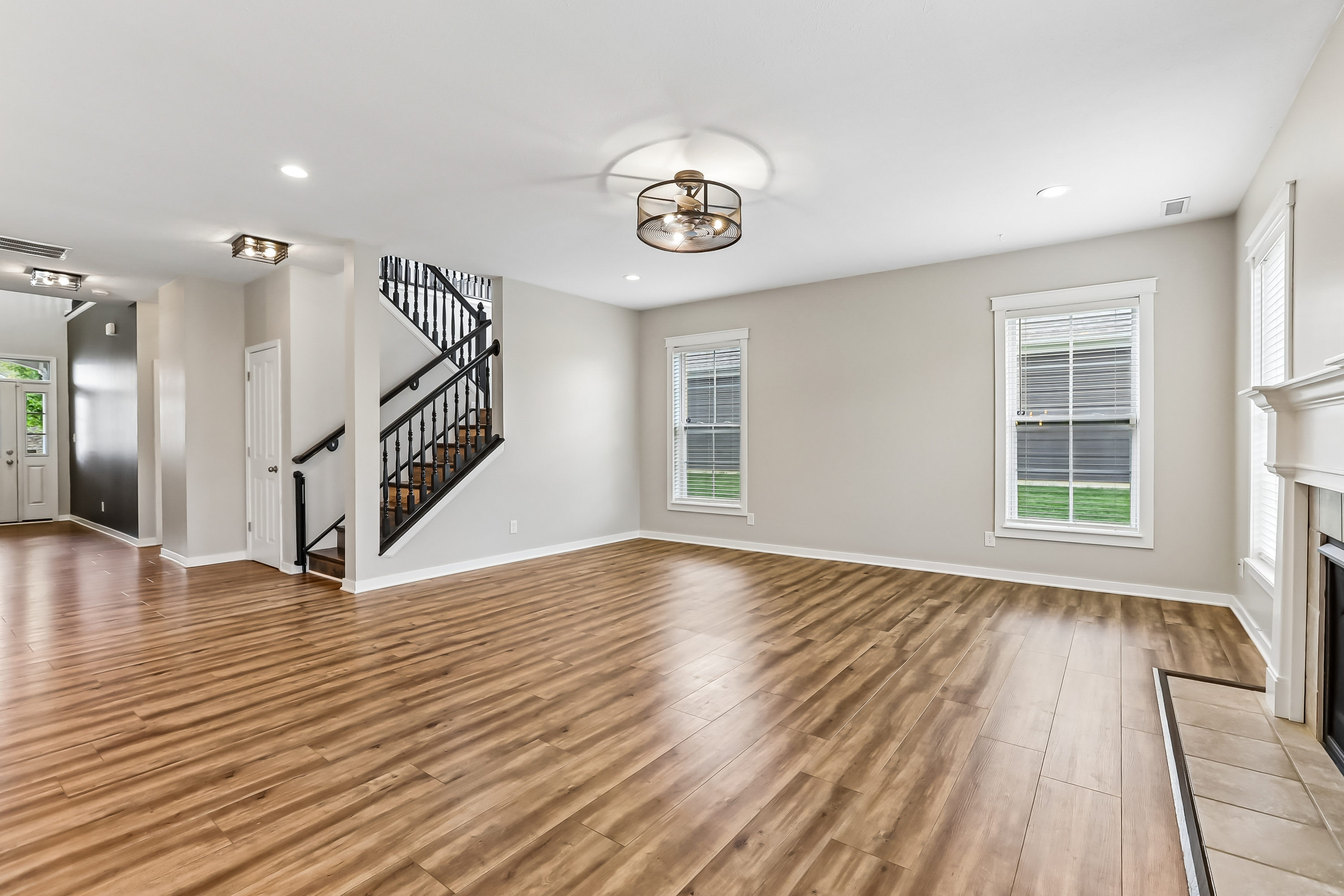 Photo 15 of 56 of 15143 Gallop Ln, Fishers, IN