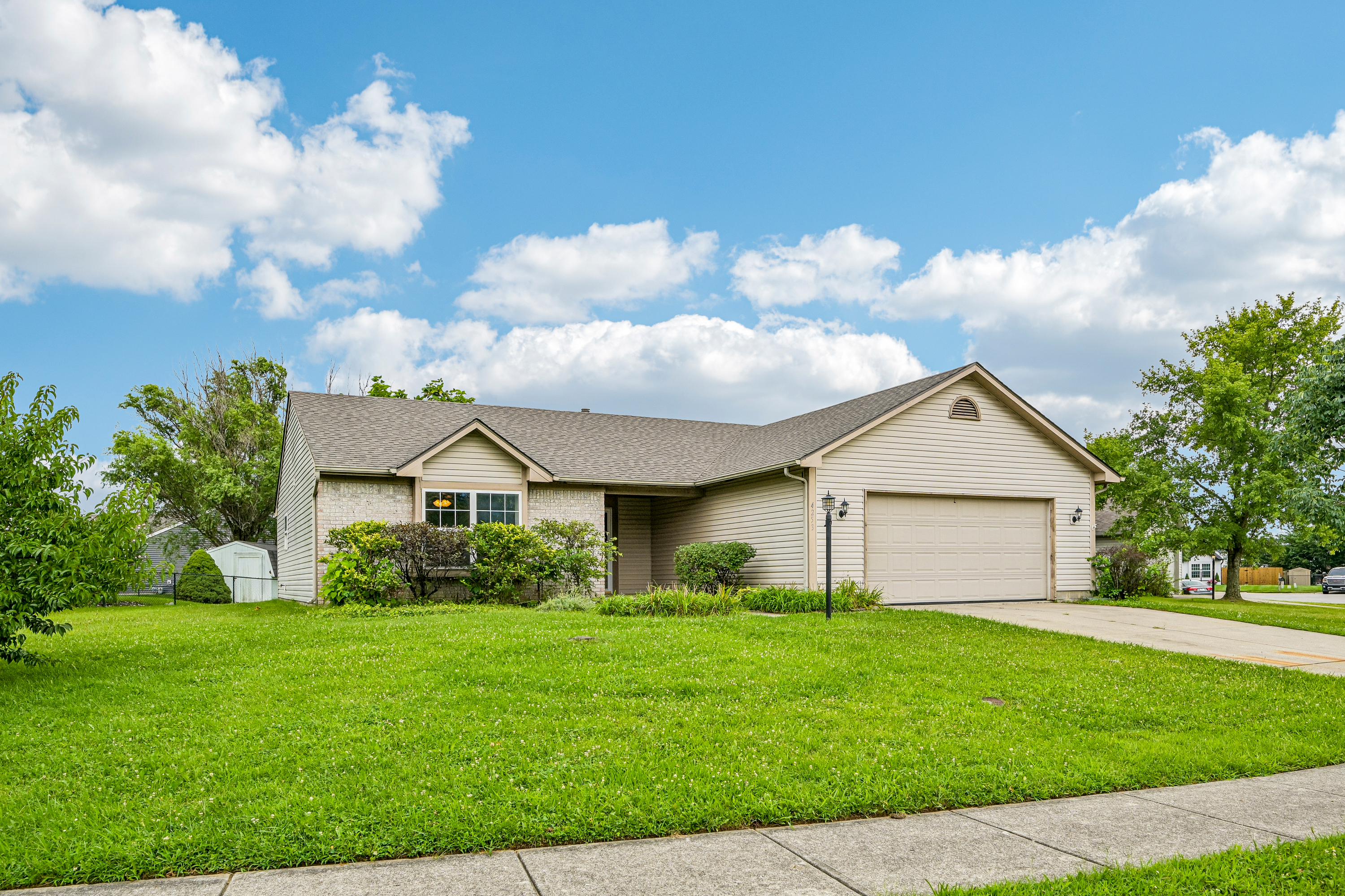 Photo 42 of 43 of 4253 Useppa Ct, Westfield, IN