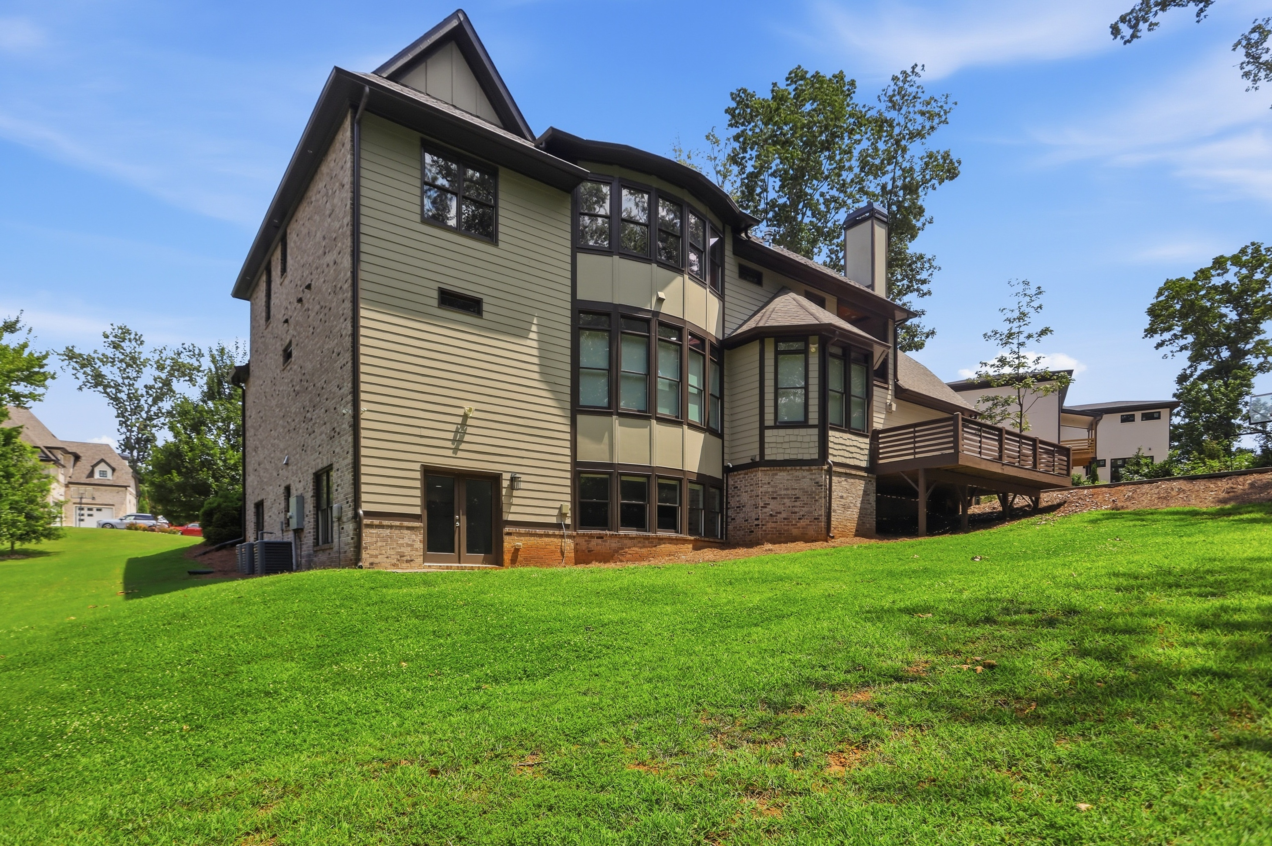 Photo 65 of 69 of 331 Summer Garden Dr, Marietta, GA