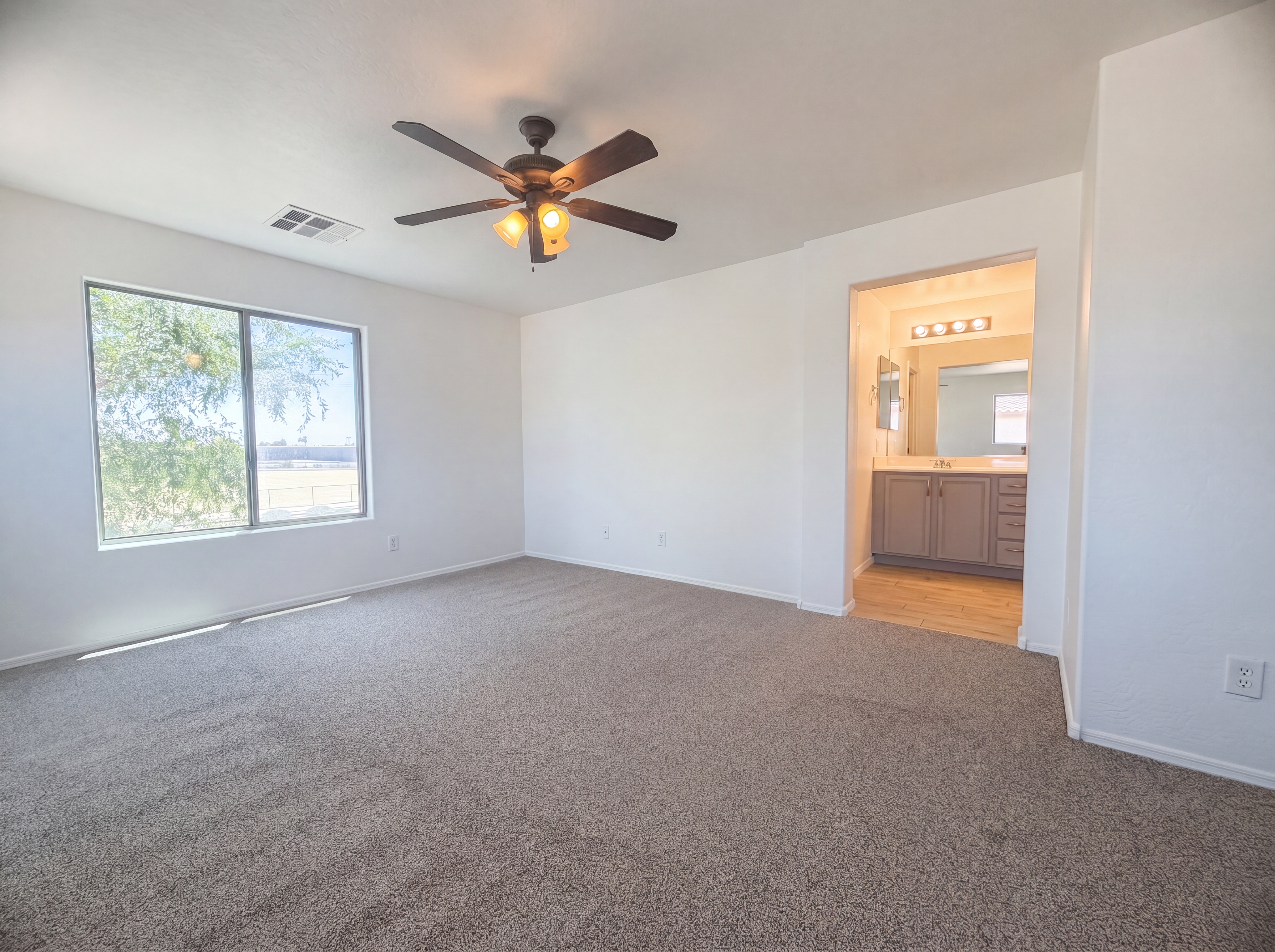 Photo 4 of 20 of 3299 E Tyson St, Gilbert, AZ