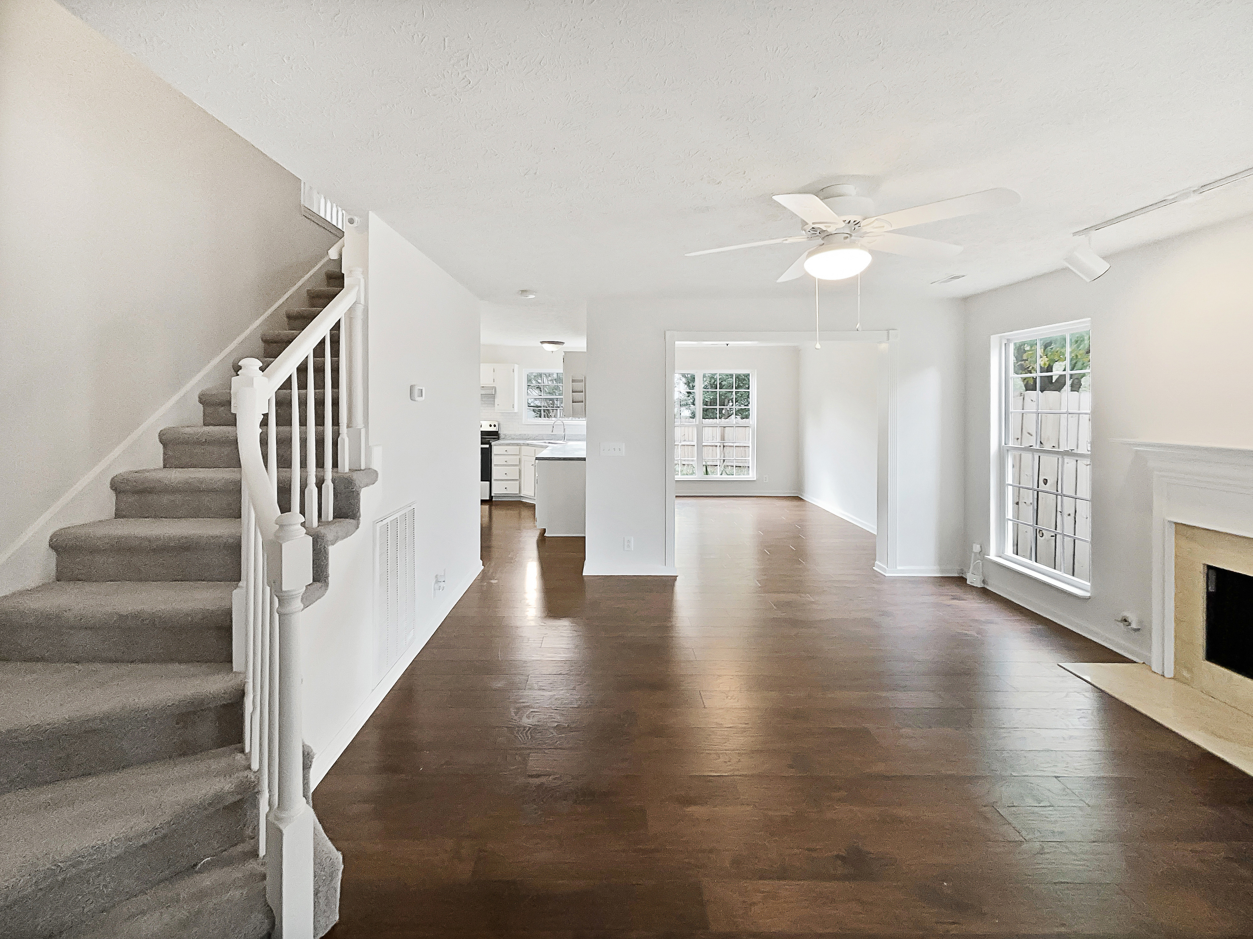 Photo 15 of 26 of 204 Hallford Pl, Hermitage, TN