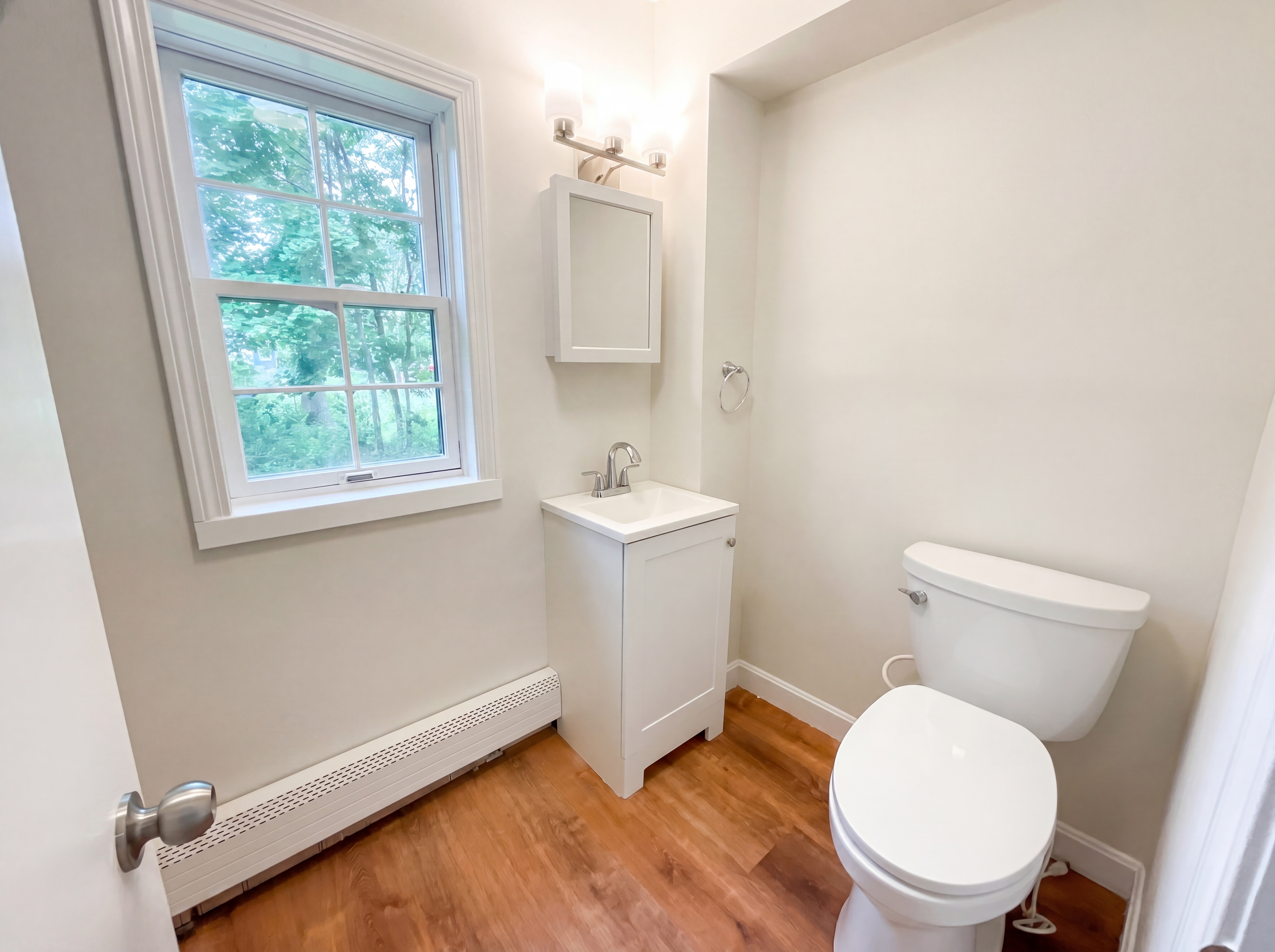Photo 13 of 22 of 361 Tremont St, Taunton, MA