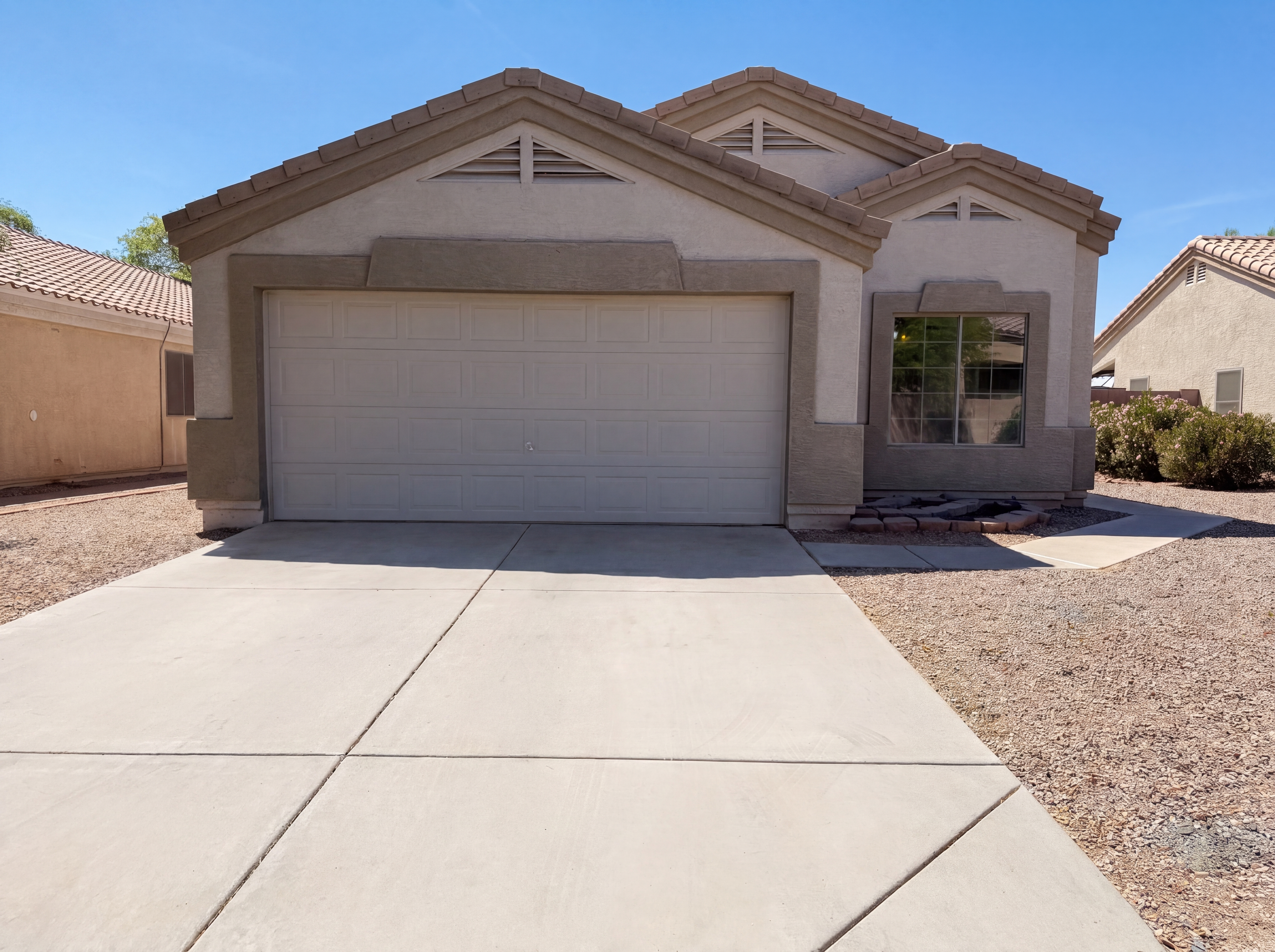 Photo 21 of 24 of 2059 N St Francis Pl, Casa Grande, AZ