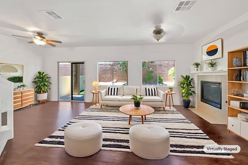 Property photo 2 of 7049 Knob Creek St Unit 102