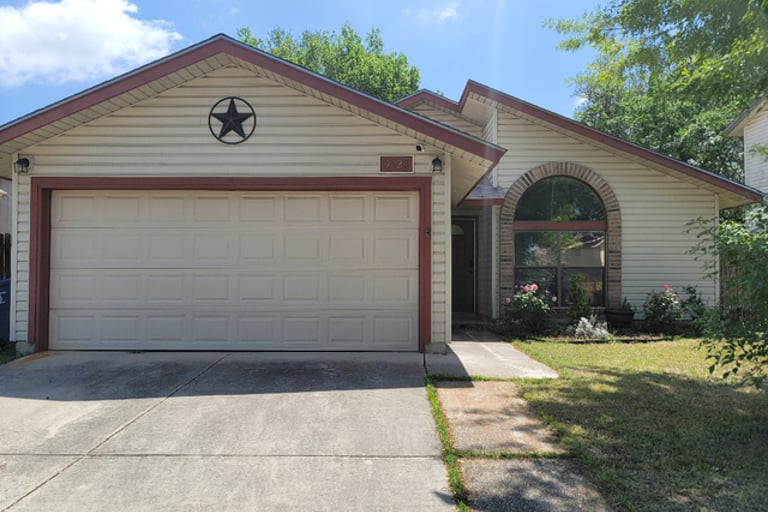 default property photo