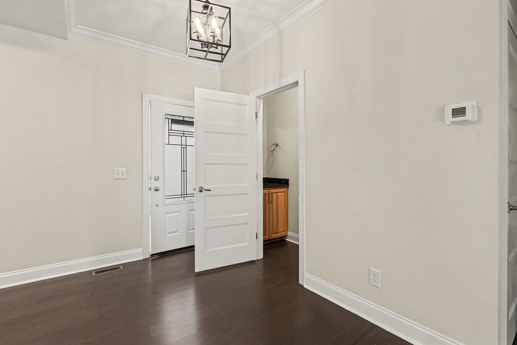 Photo 12 of 21 of 168 Triple Fairways Dr, Hendersonville, NC