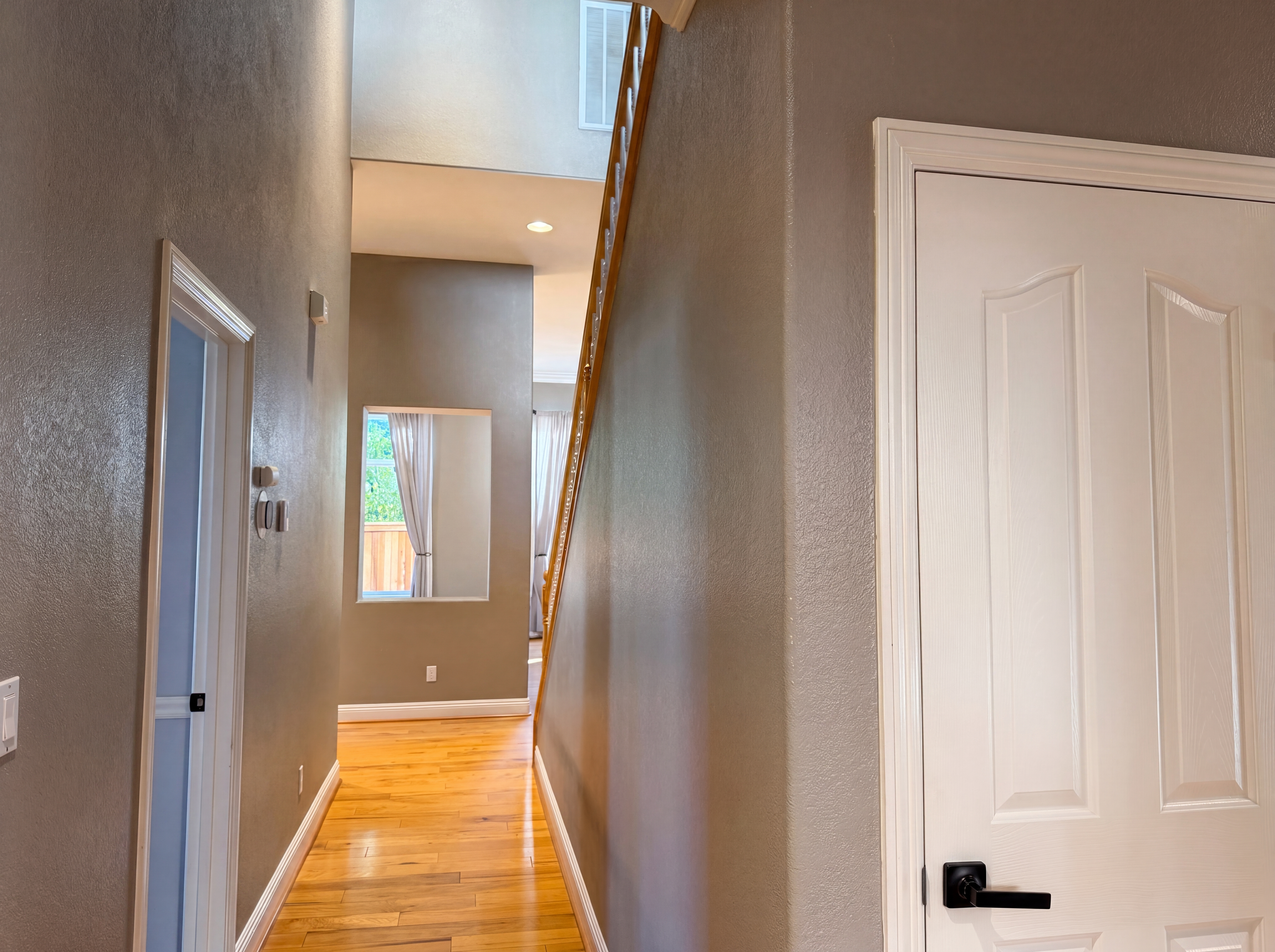 Photo 24 of 51 of 1401 Grey Owl Cir, Roseville, CA