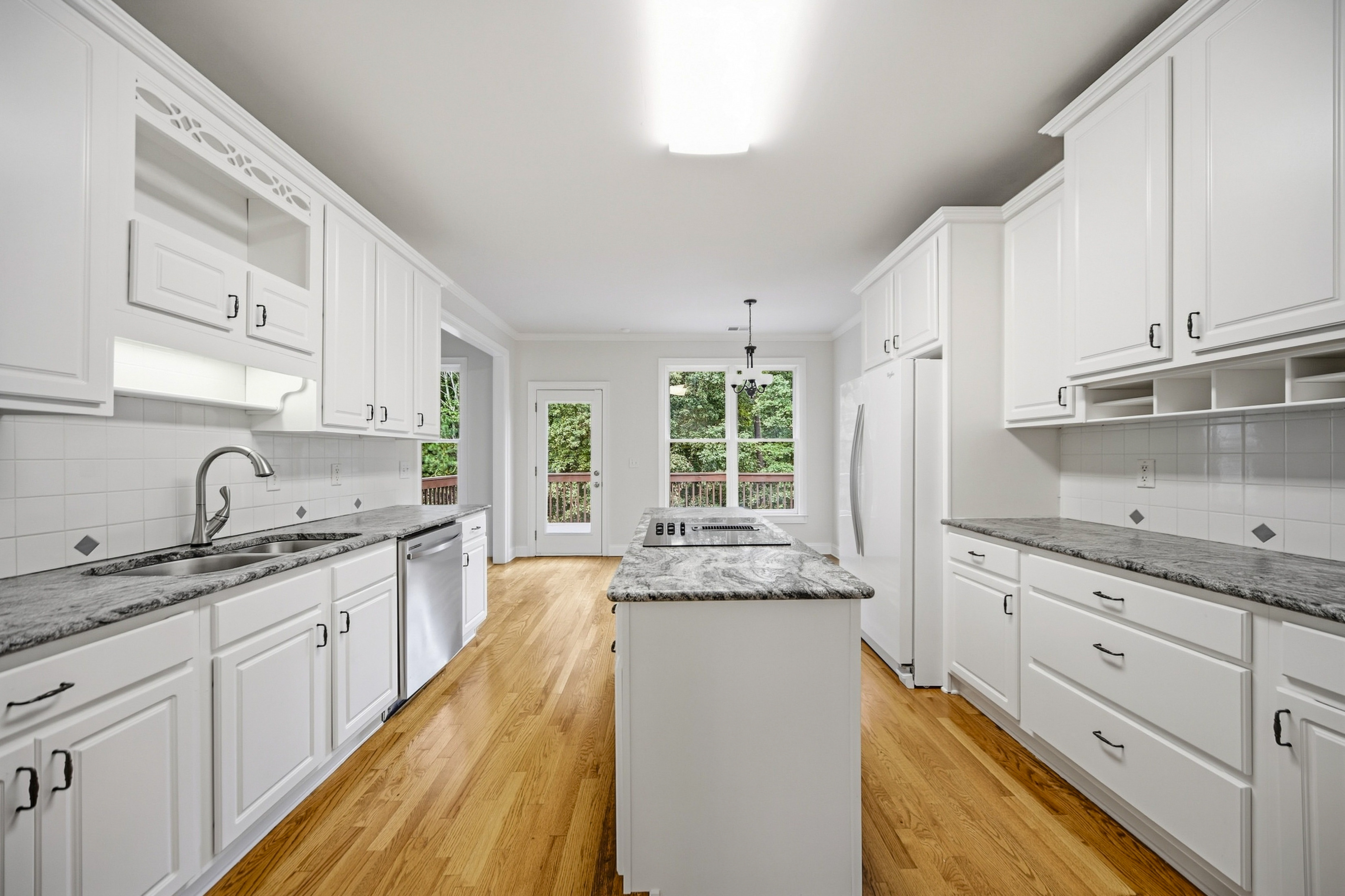 Photo 2 of 45 of 2068 Tribble View Way, Lawrenceville, GA