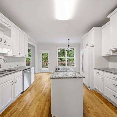 Property photo 2 of 2068 Tribble View Way