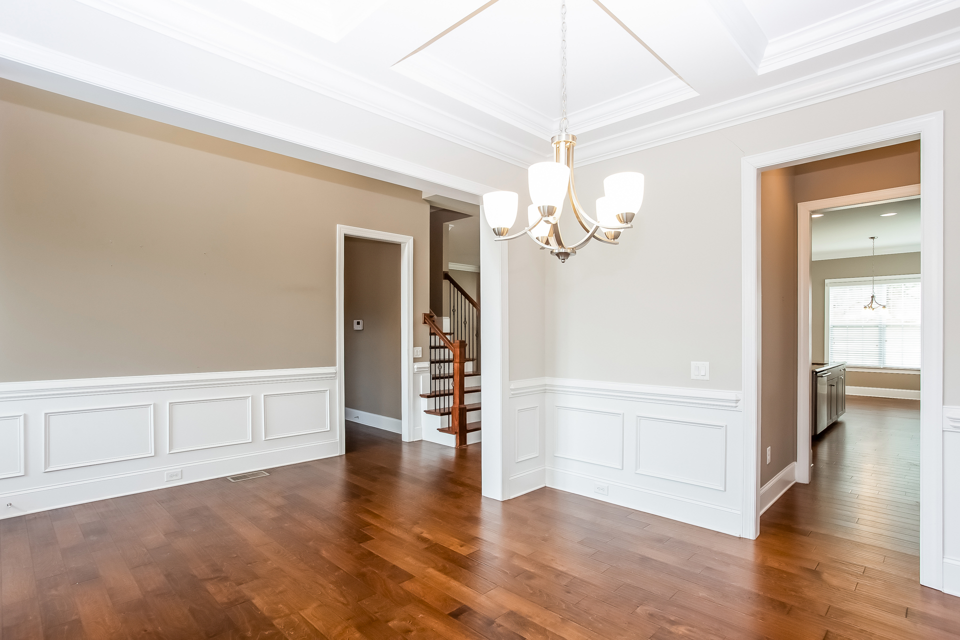 Photo 12 of 37 of 205 N Centurion Ln, Mount Holly, NC