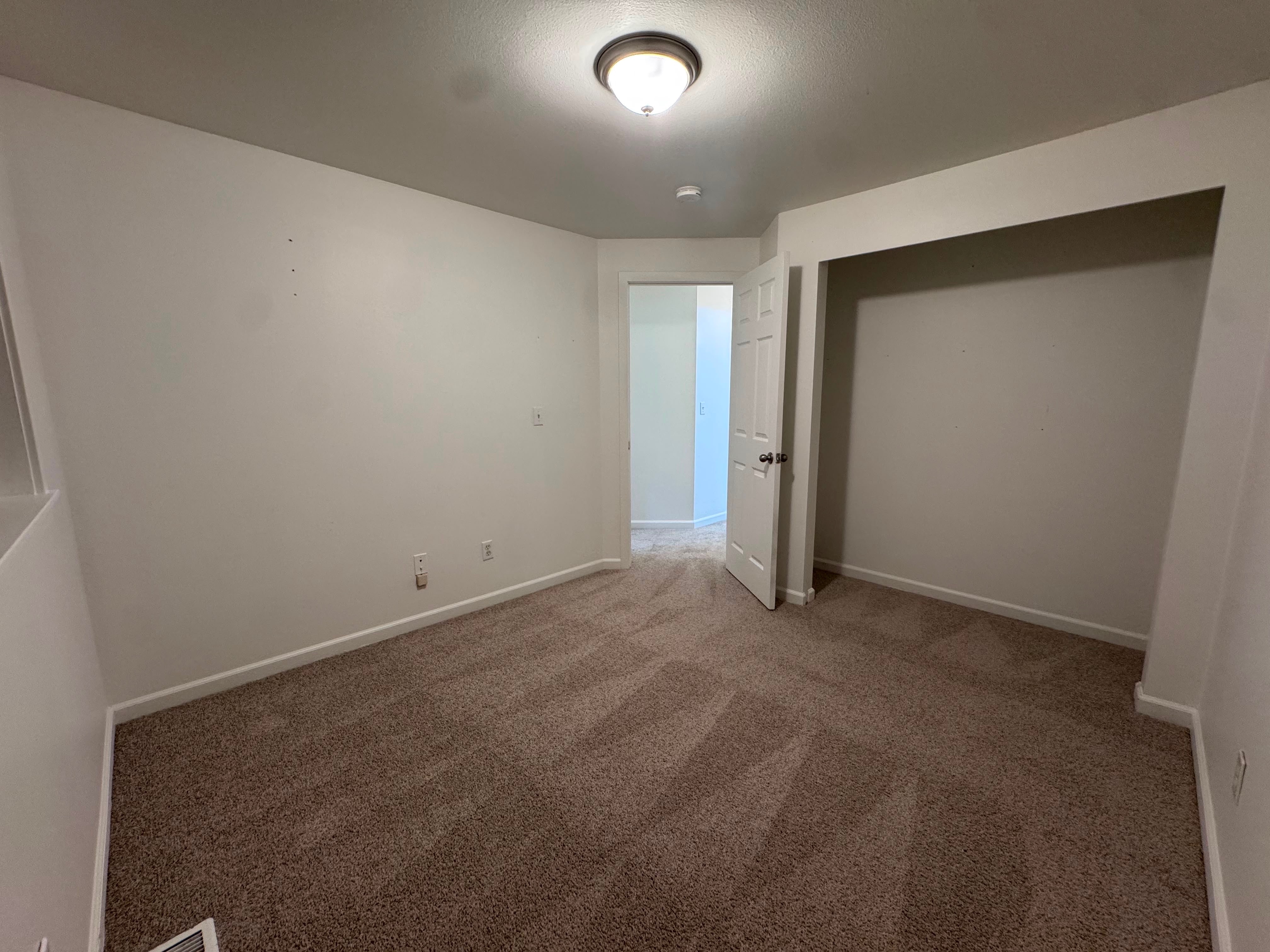 Photo 6 of 19 of 9105 176th St NW, Stanwood, WA