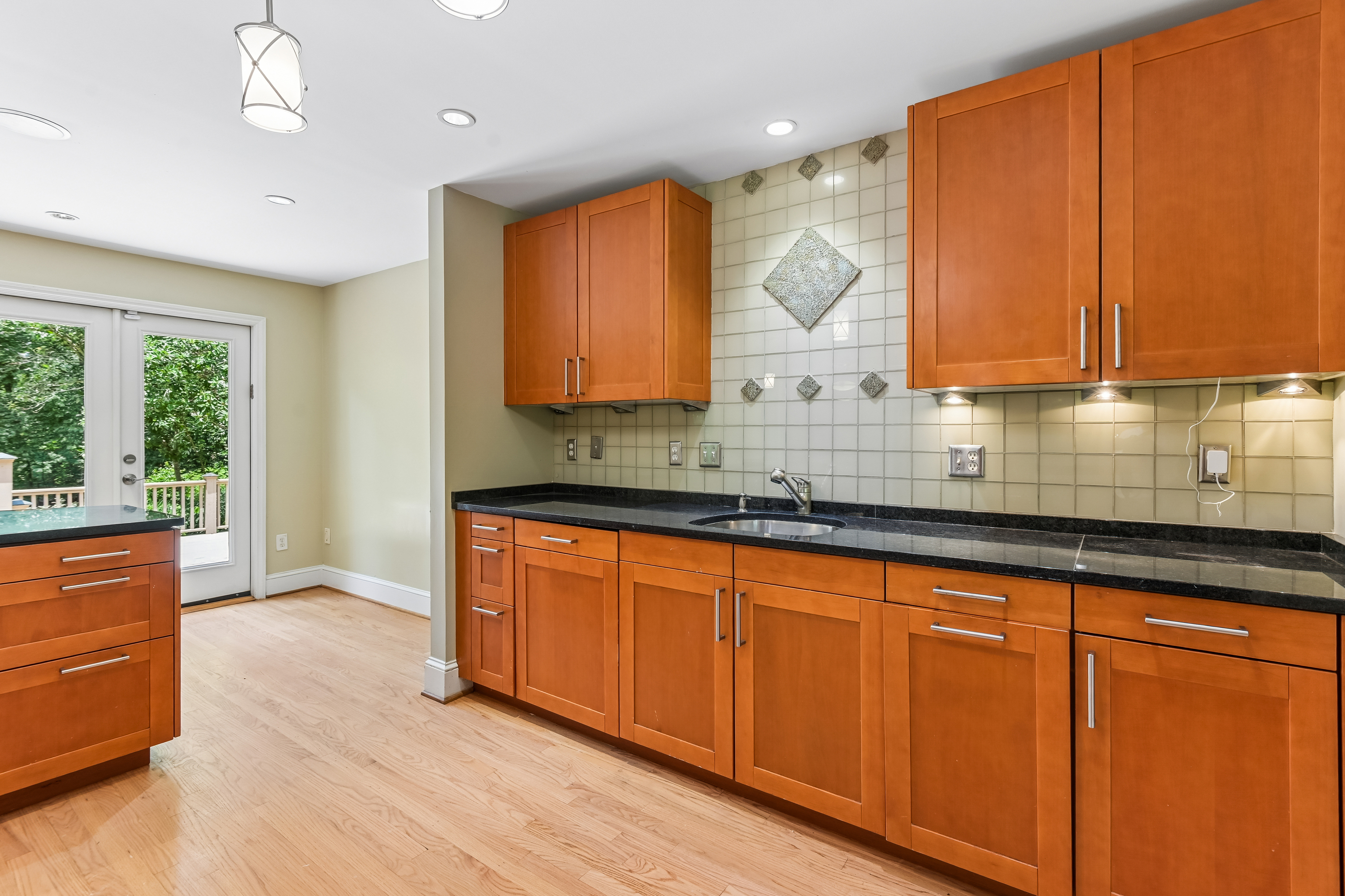 Photo 69 of 87 of 3135 Spalding Dr, Atlanta, GA