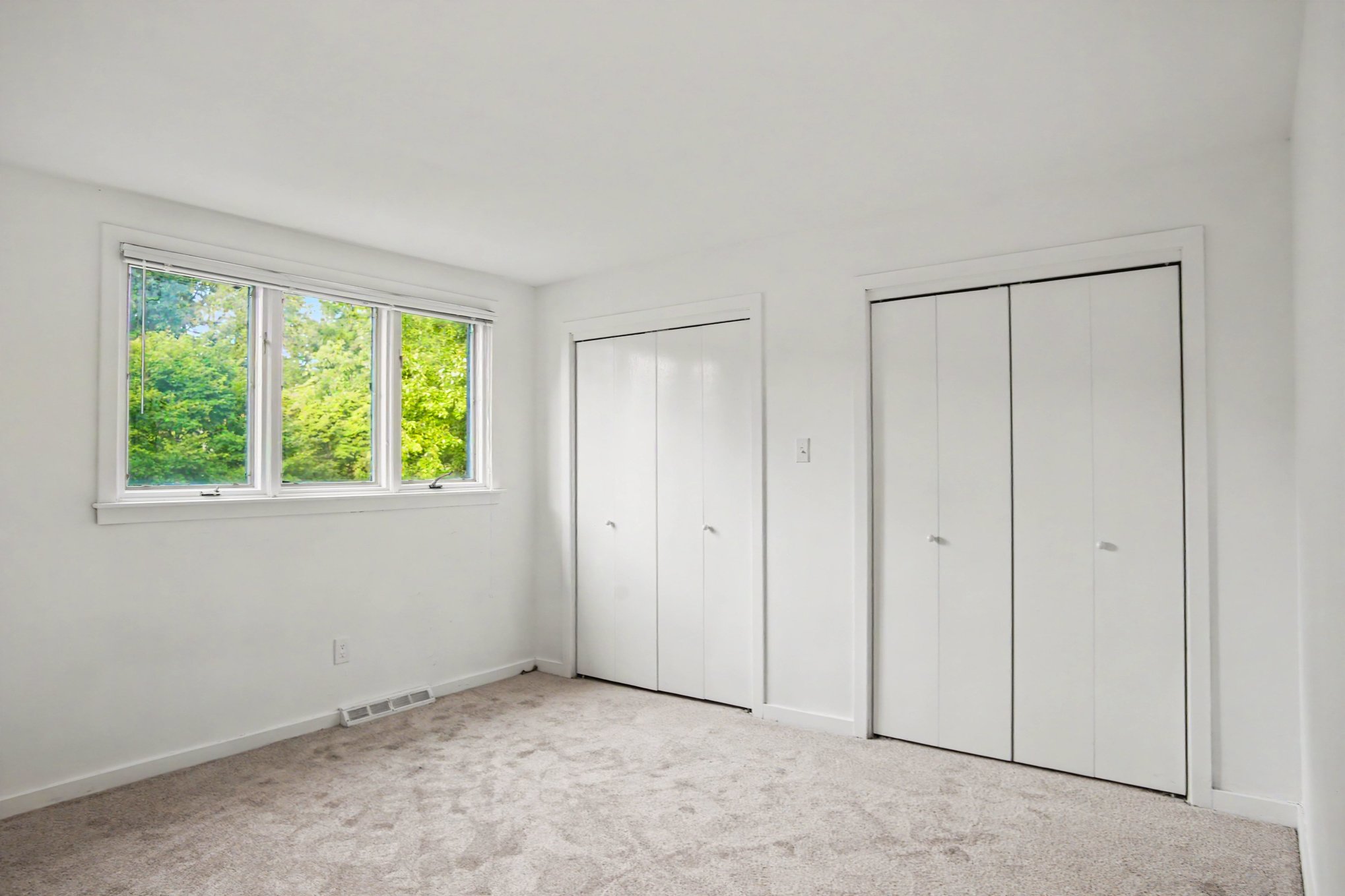 Photo 17 of 22 of 3 Harvey Ln, Newtown Square, PA