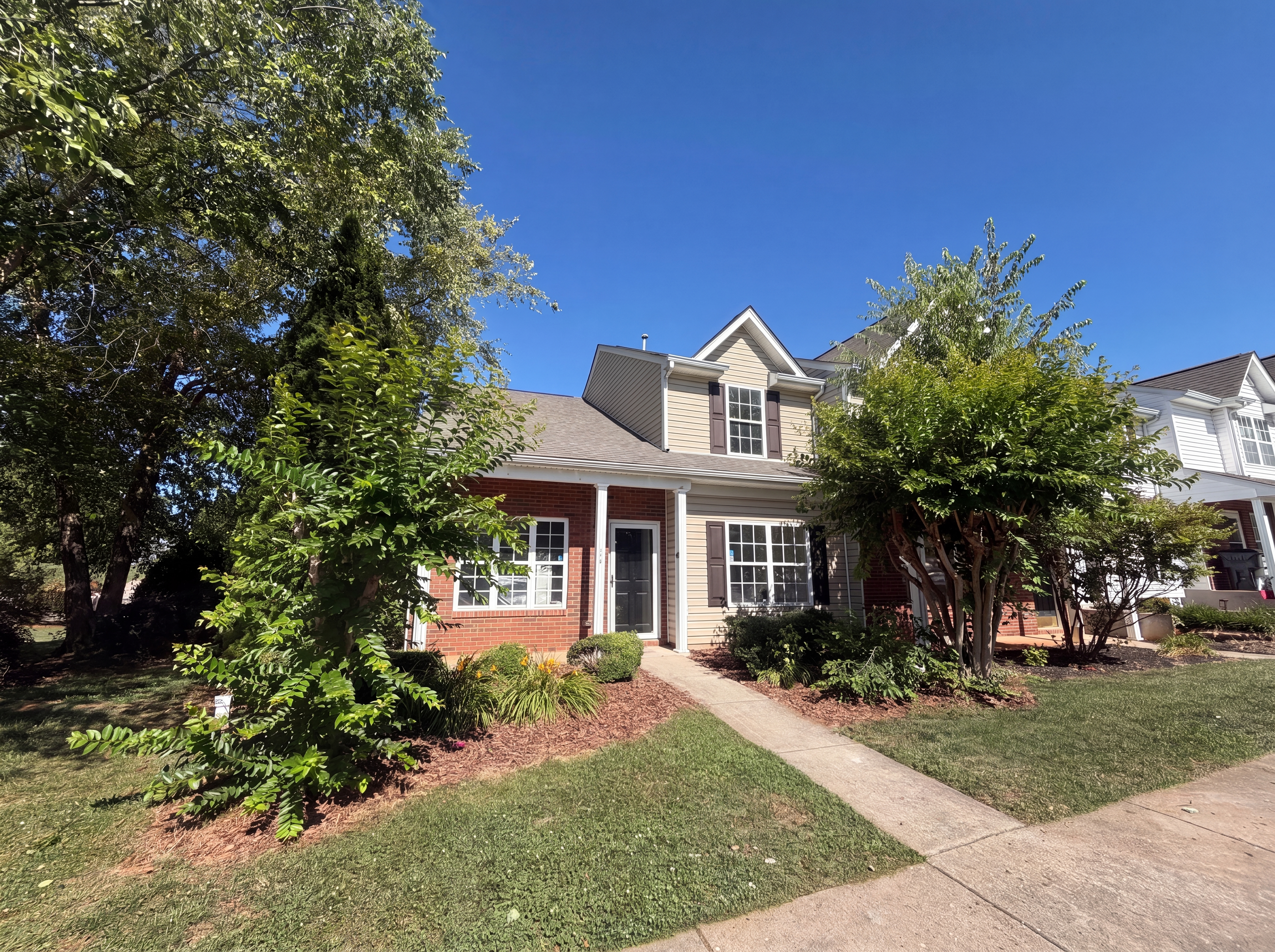Photo 20 of 23 of 1138 Glory Vine Rd, Whitsett, NC