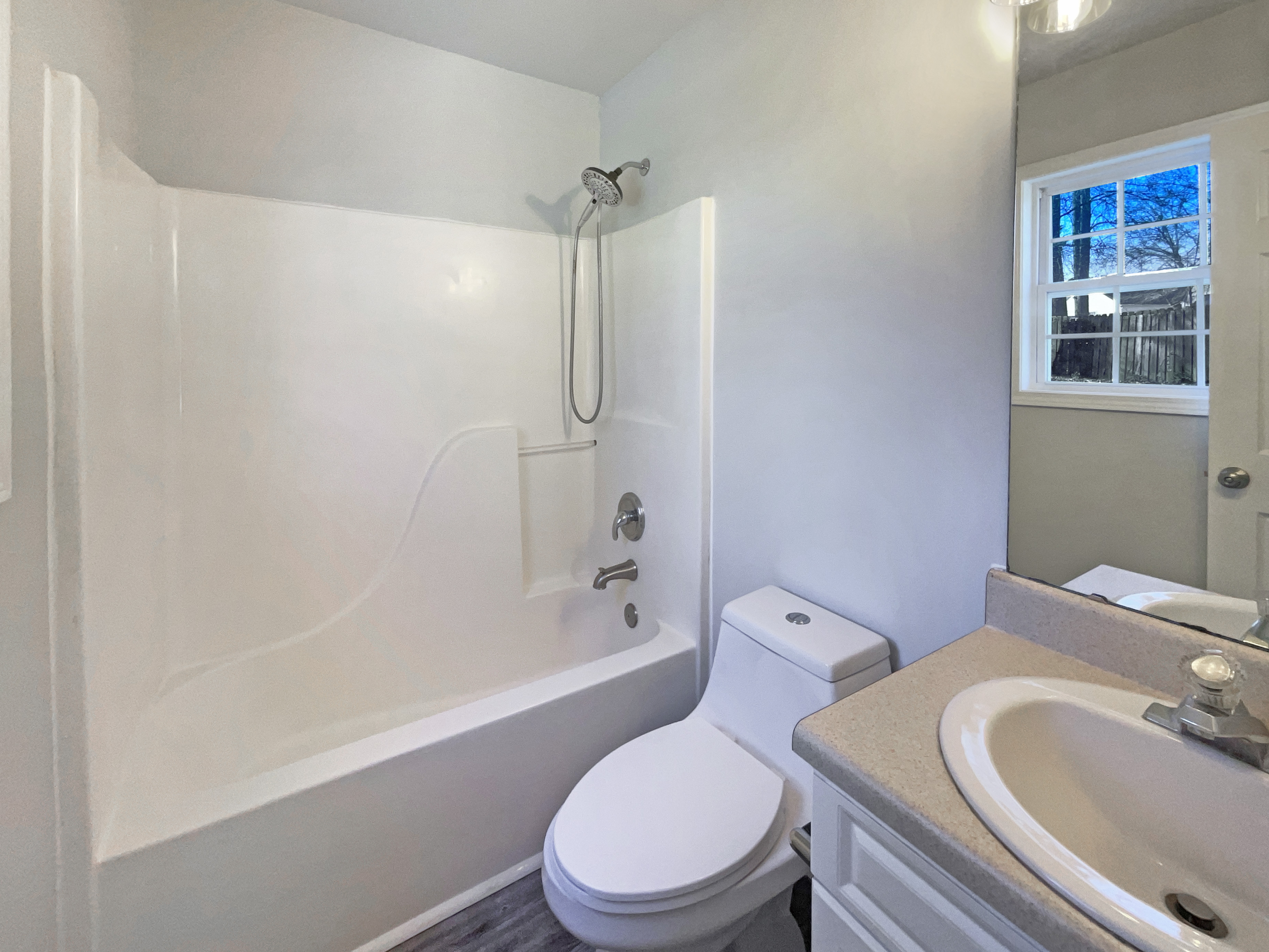 Photo 8 of 17 of 1657 Gresham Ct, Rock Hill, SC