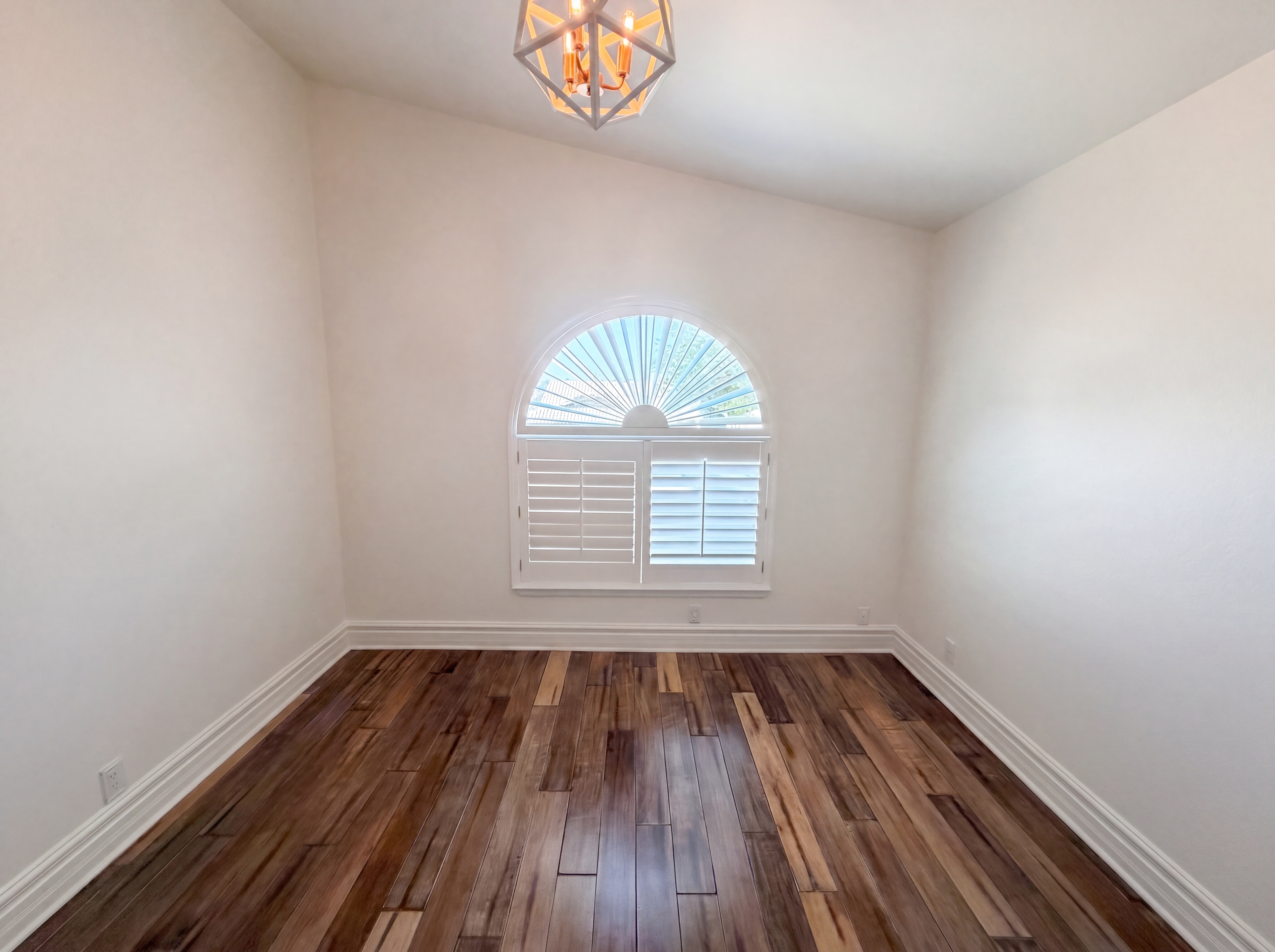 Photo 17 of 28 of 9153 E Palm Tree Dr, Scottsdale, AZ