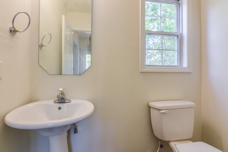 Photo 20 of 24 - 218 Walbury Dr, Knightdale, NC 27545
