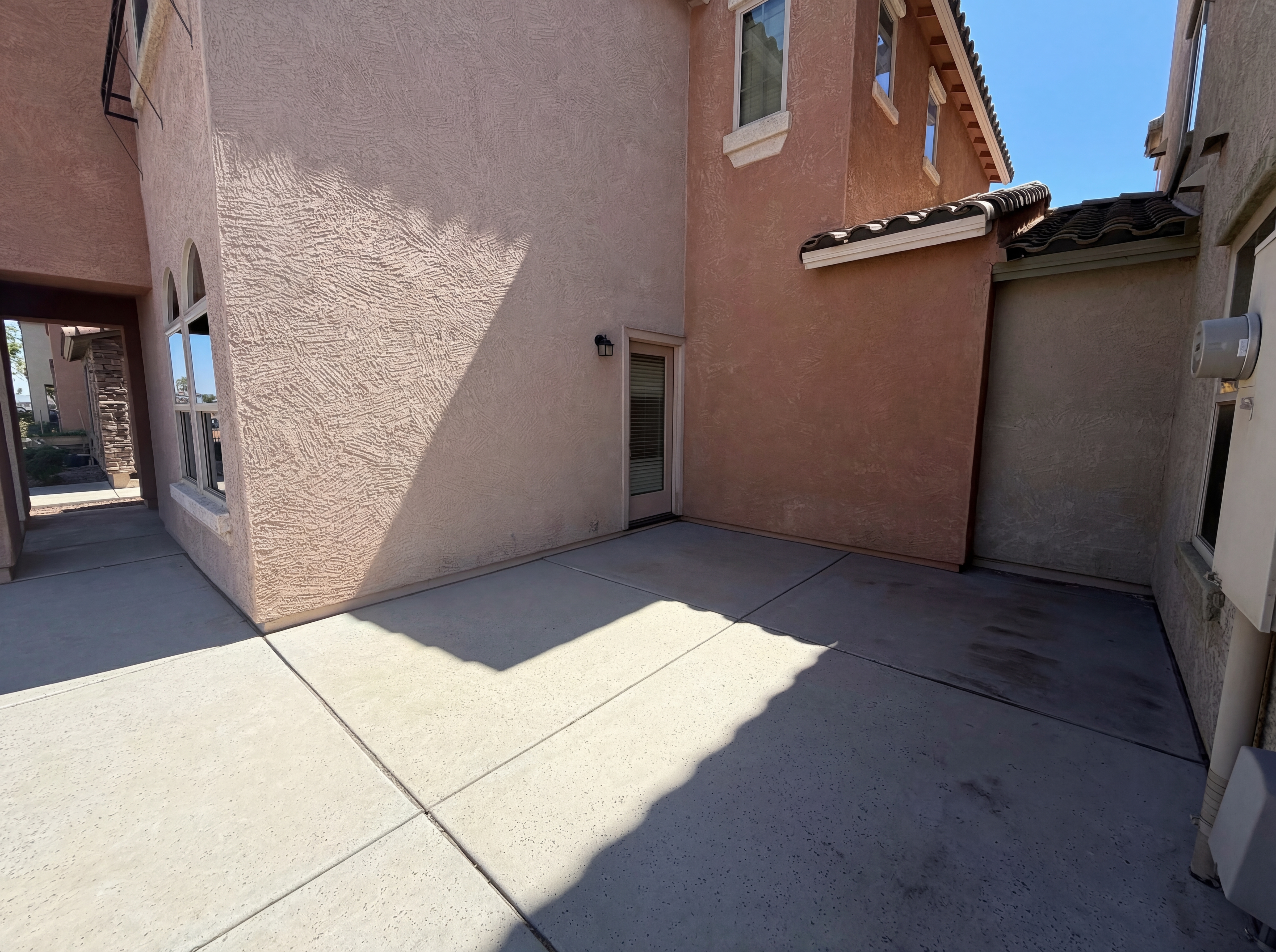 Photo 8 of 34 of 7763 W Pipestone Pl, Phoenix, AZ