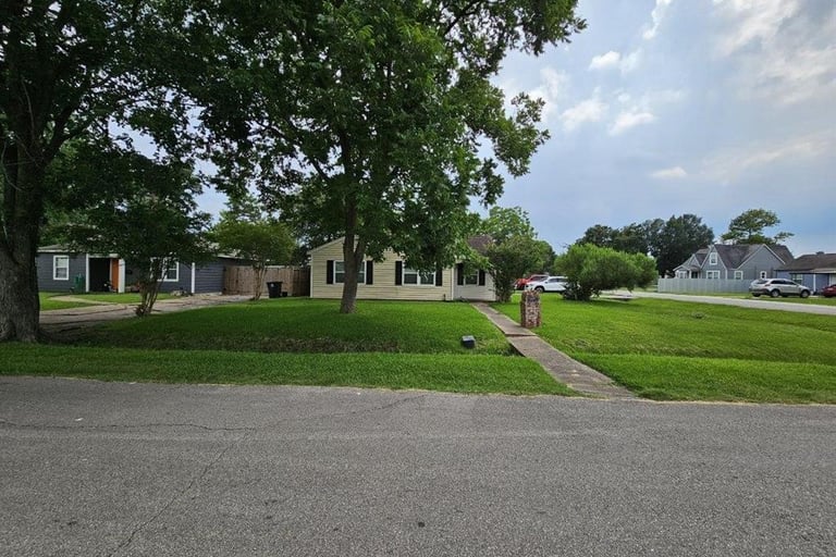 default property photo