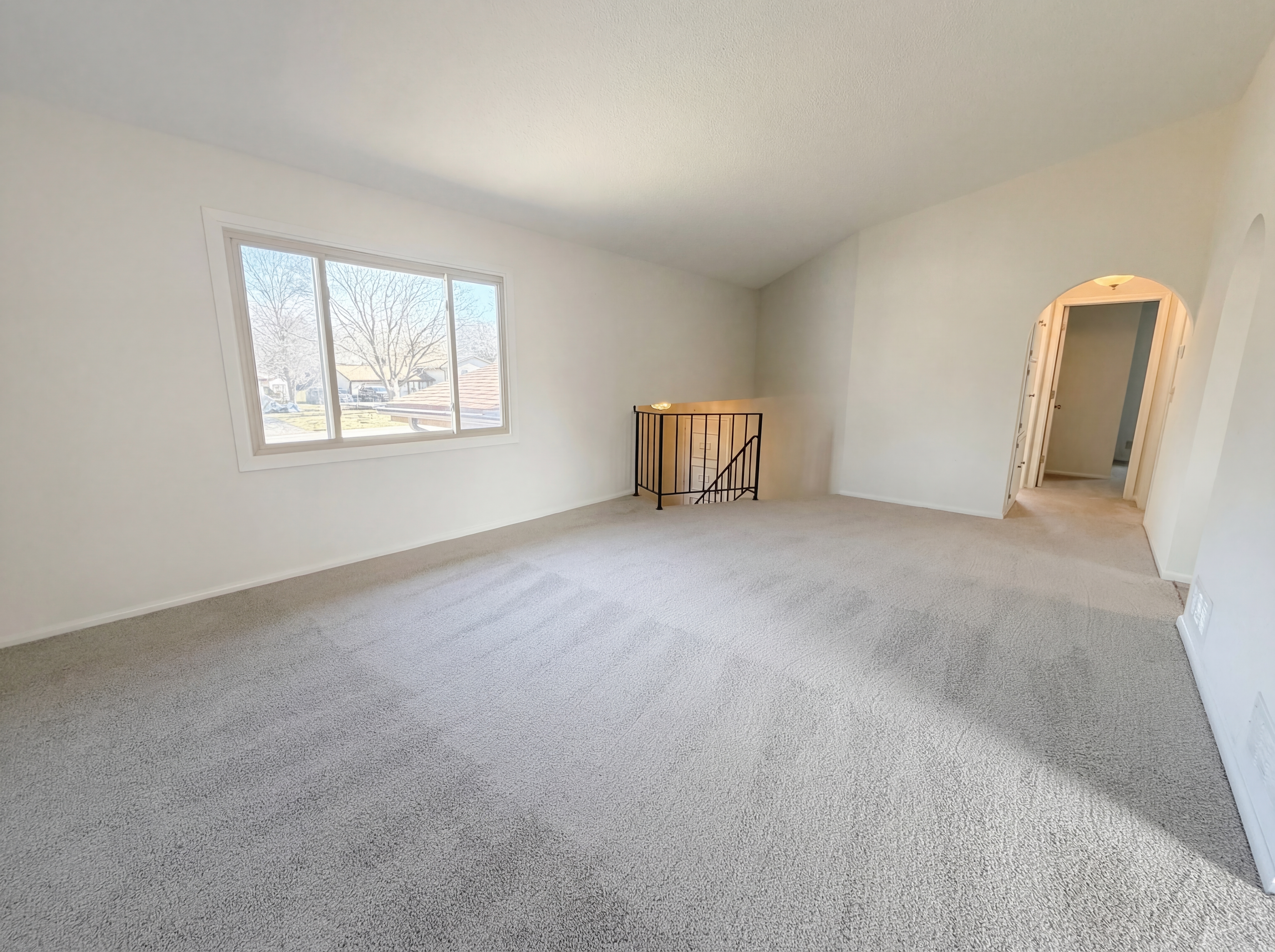 Photo 10 of 30 of 9720 Austin St NE, Blaine, MN
