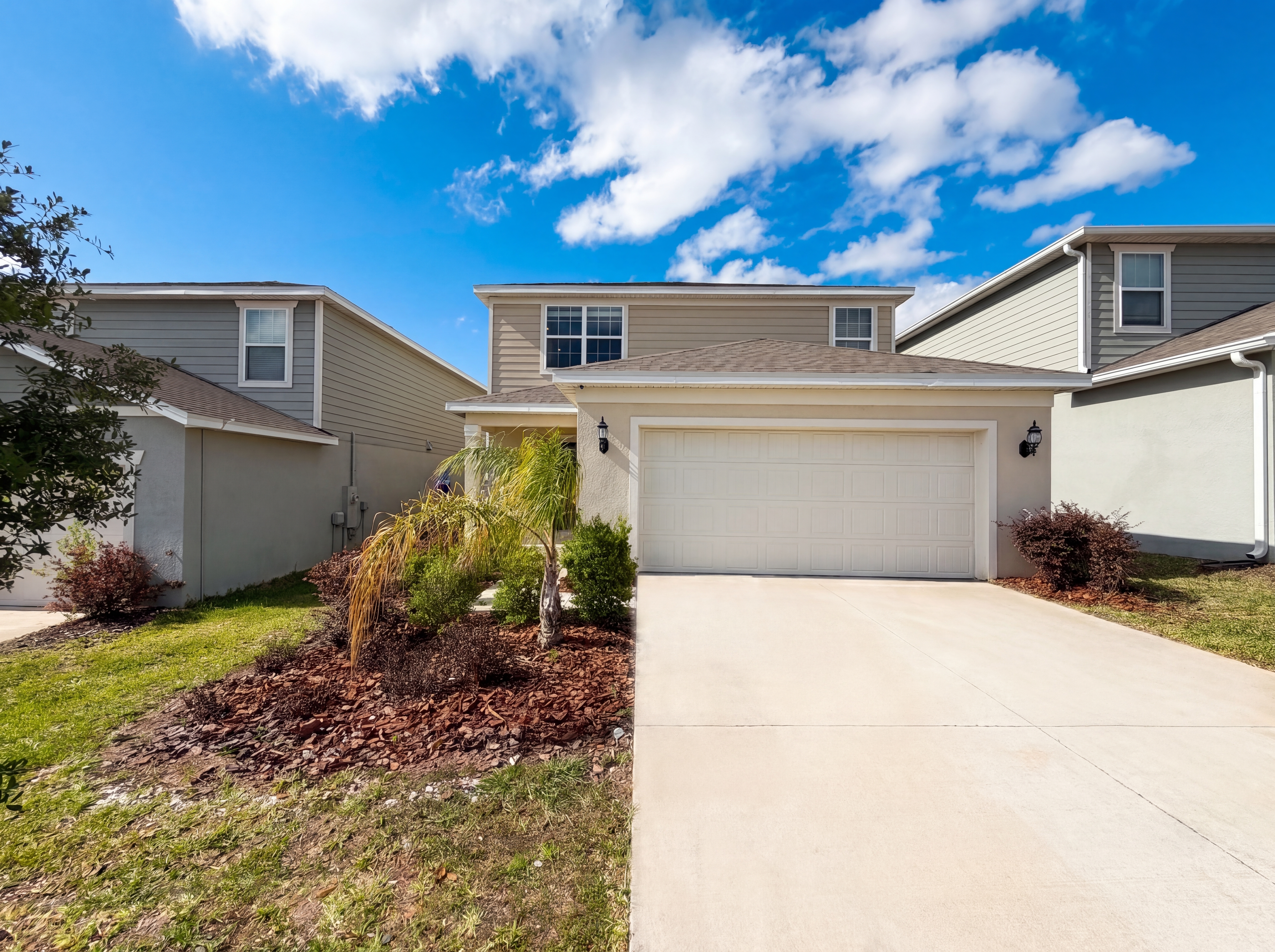 Photo 21 of 24 of 7768 Syracuse Dr, Clermont, FL