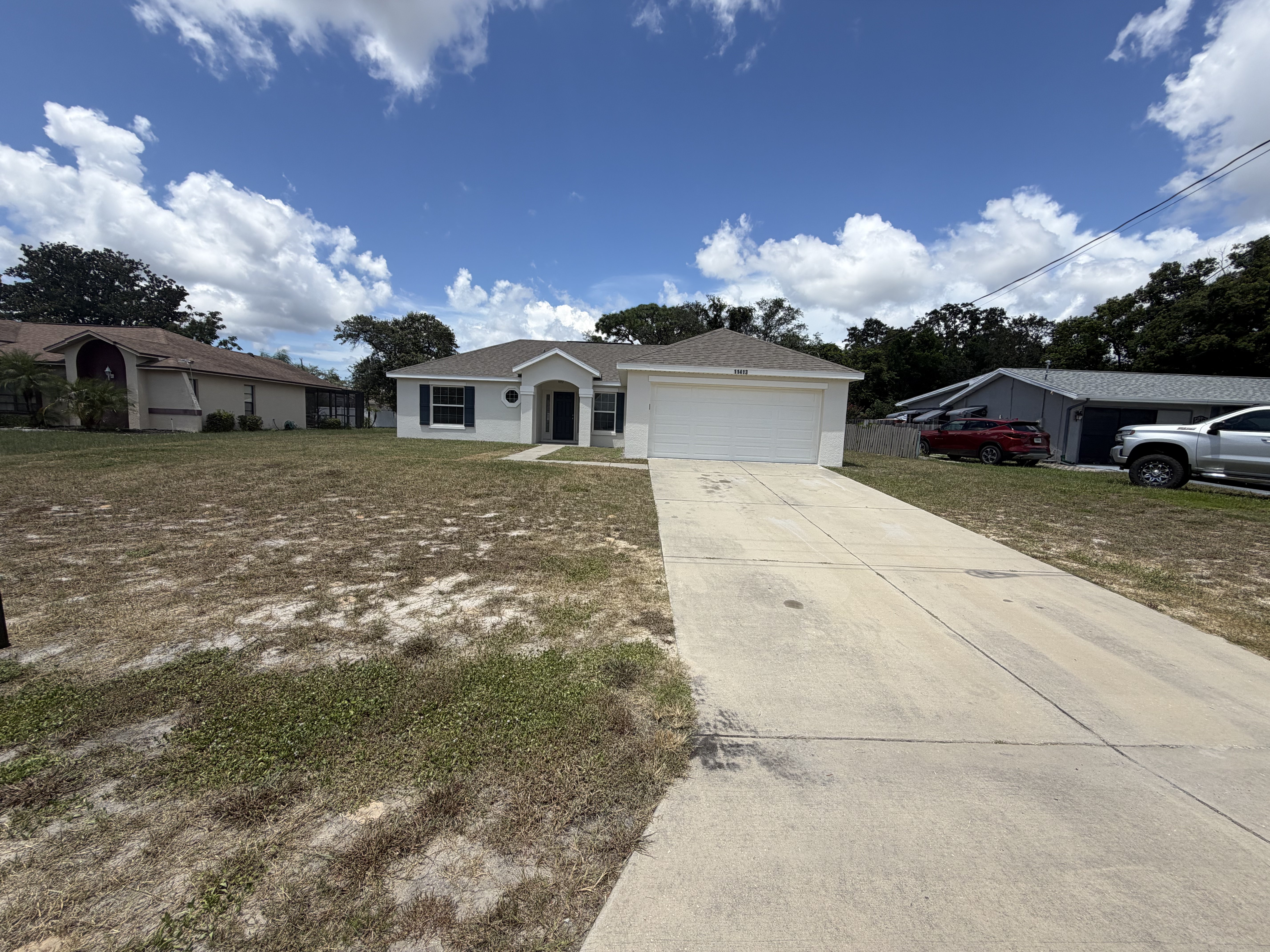 Photo 24 of 33 of 11413 Sand Hill Ave, Spring Hill, FL