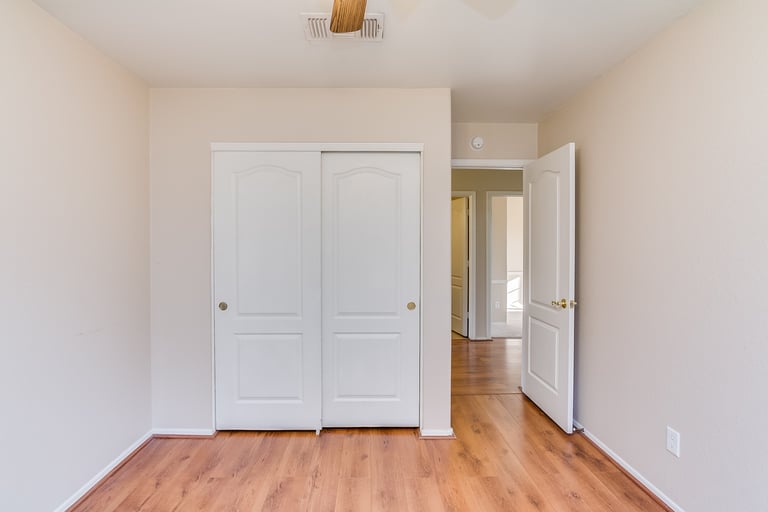 Photo 19 of 31 - 11314 S Obispo Dr, Goodyear, AZ 85338