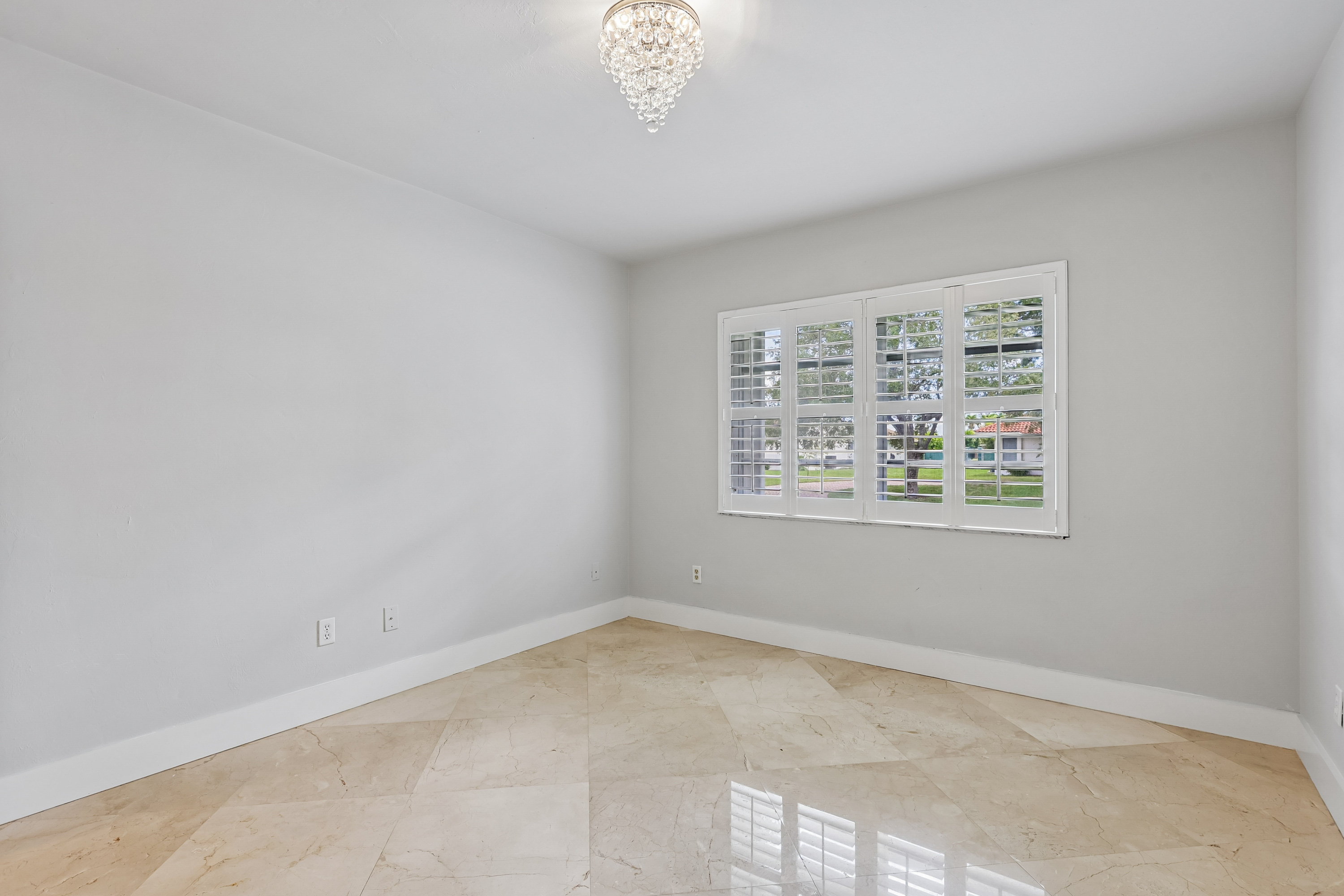Photo 66 of 75 of 7745 SW 183rd Ter, Palmetto Bay, FL