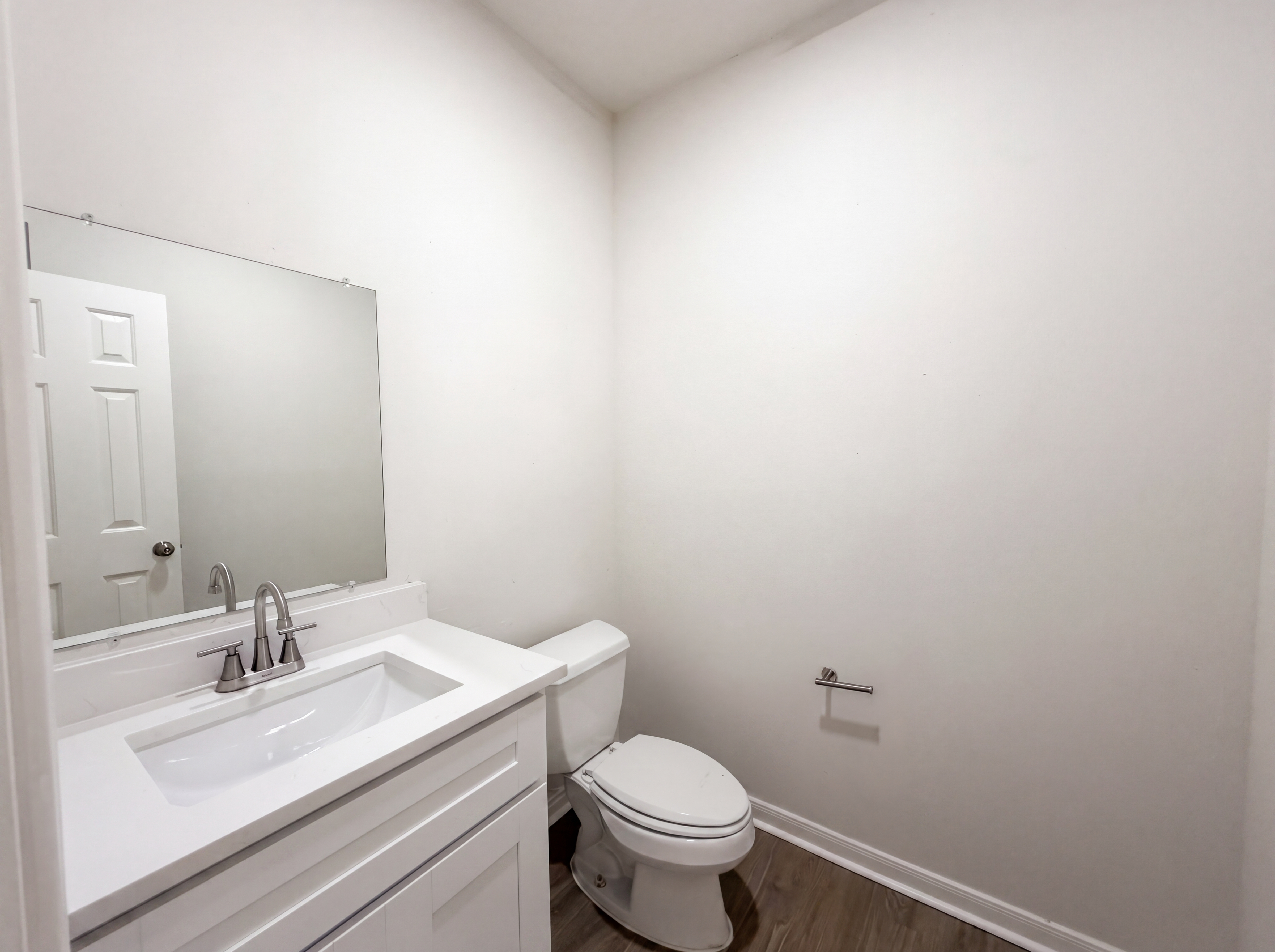 Photo 15 of 22 of 2124 Wimbleton Ct, Pearland, TX