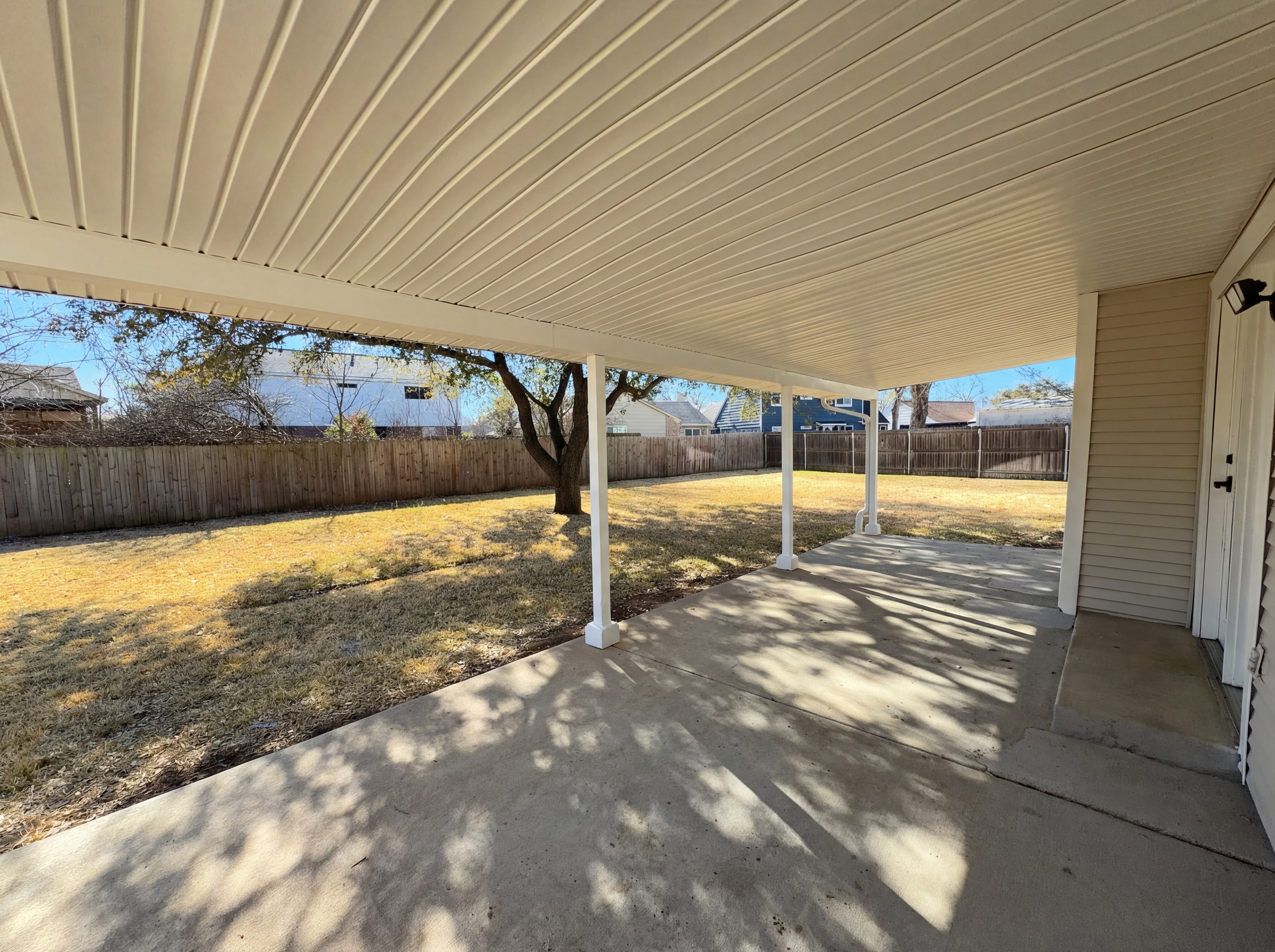 Photo 20 of 24 of 5333 Buckner Dr, Flower Mound, TX
