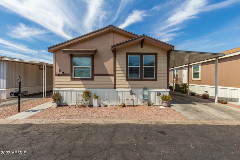 default property photo